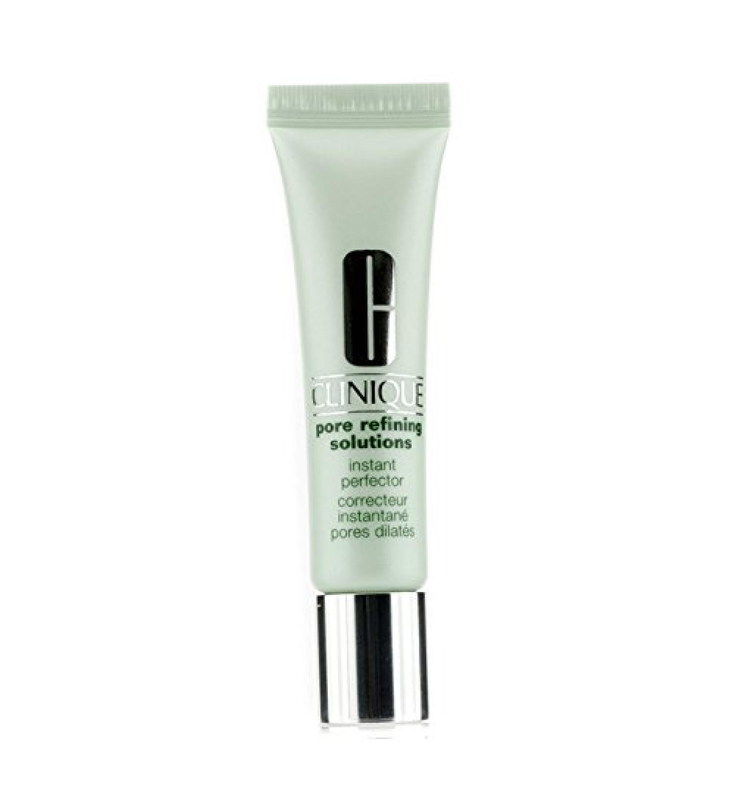 Clinique Pore Refining Solutions Instant Perfector - Invisible Bright - 15ml/0.5oz