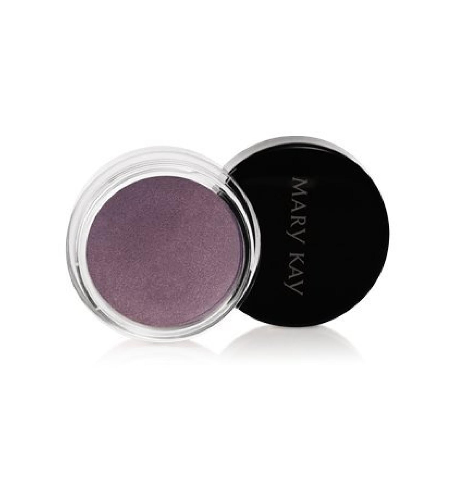 Mary Kay Cream Eye Color - Violet Storm