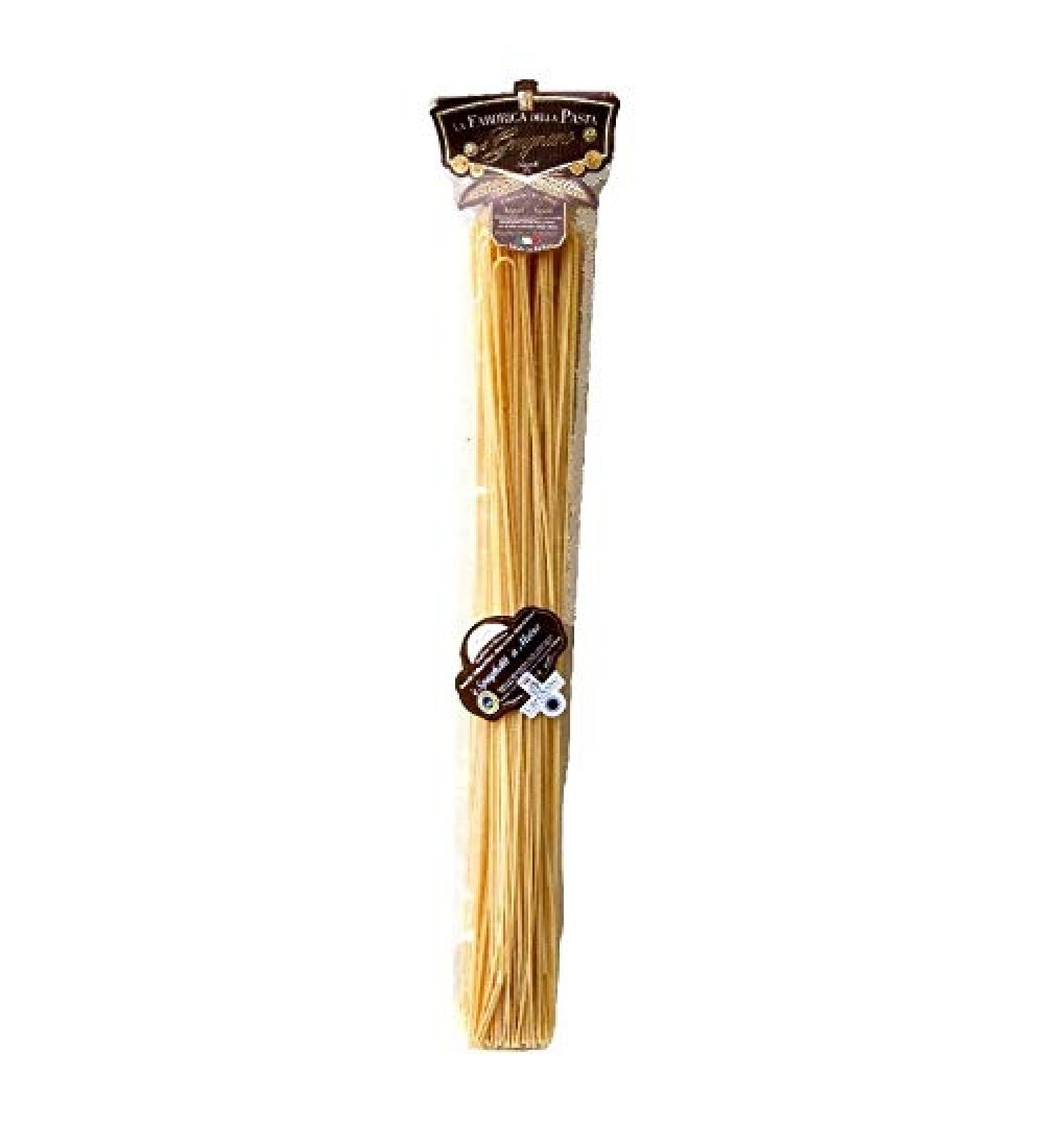 Spaghetti a Metro - Buy Online on GoSupps.com
