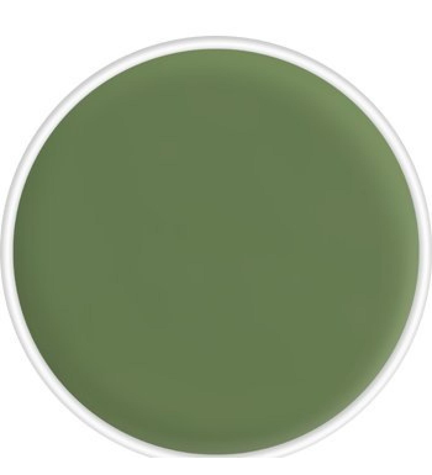 KRYOLAN REFIL CORRETIVO D RED B