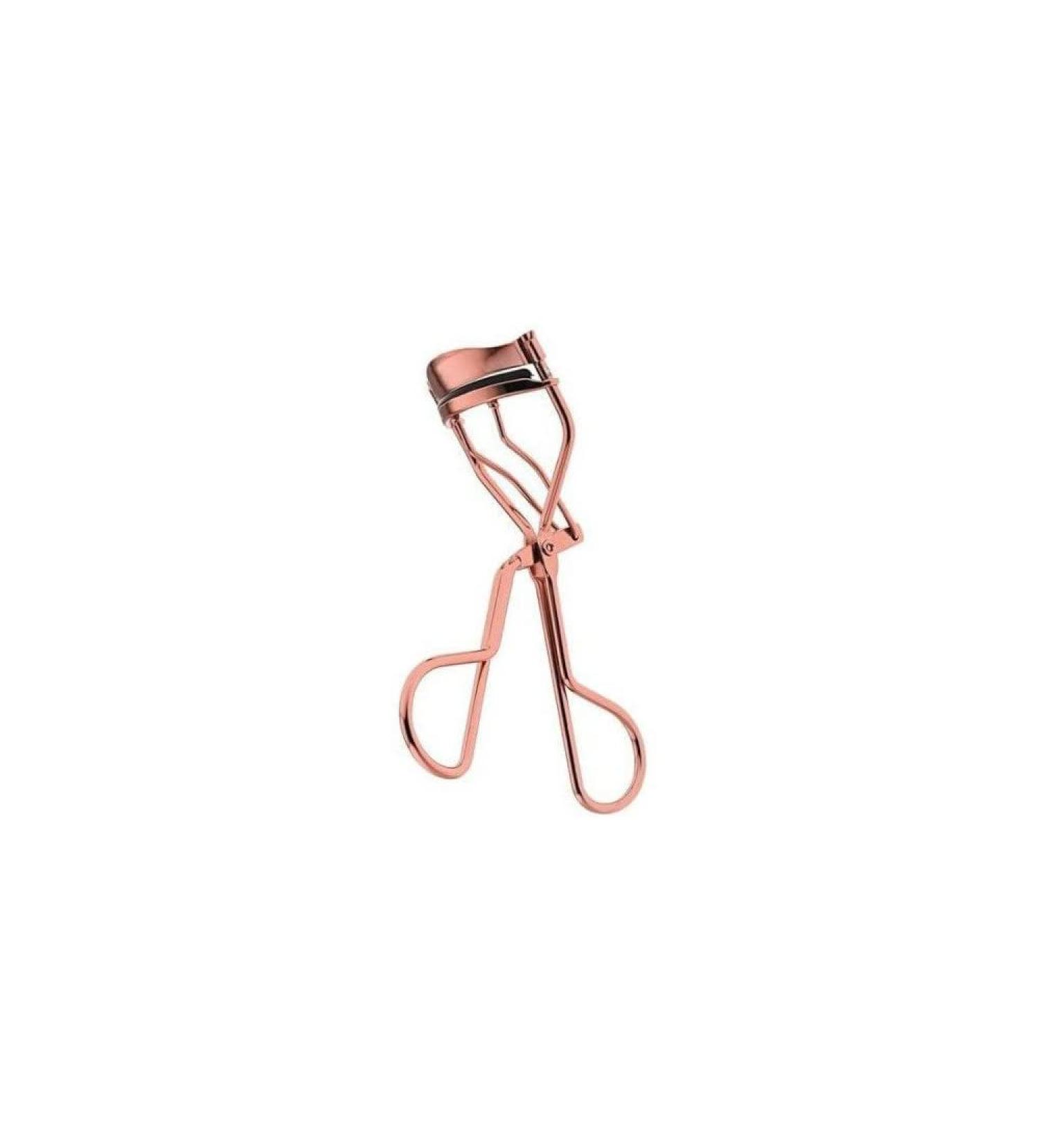 Essence Multi-Colored Eyelash Curler - Perfect Curl for Every Eye | Worldwide Shipping - Buy Online on GoSupps.com