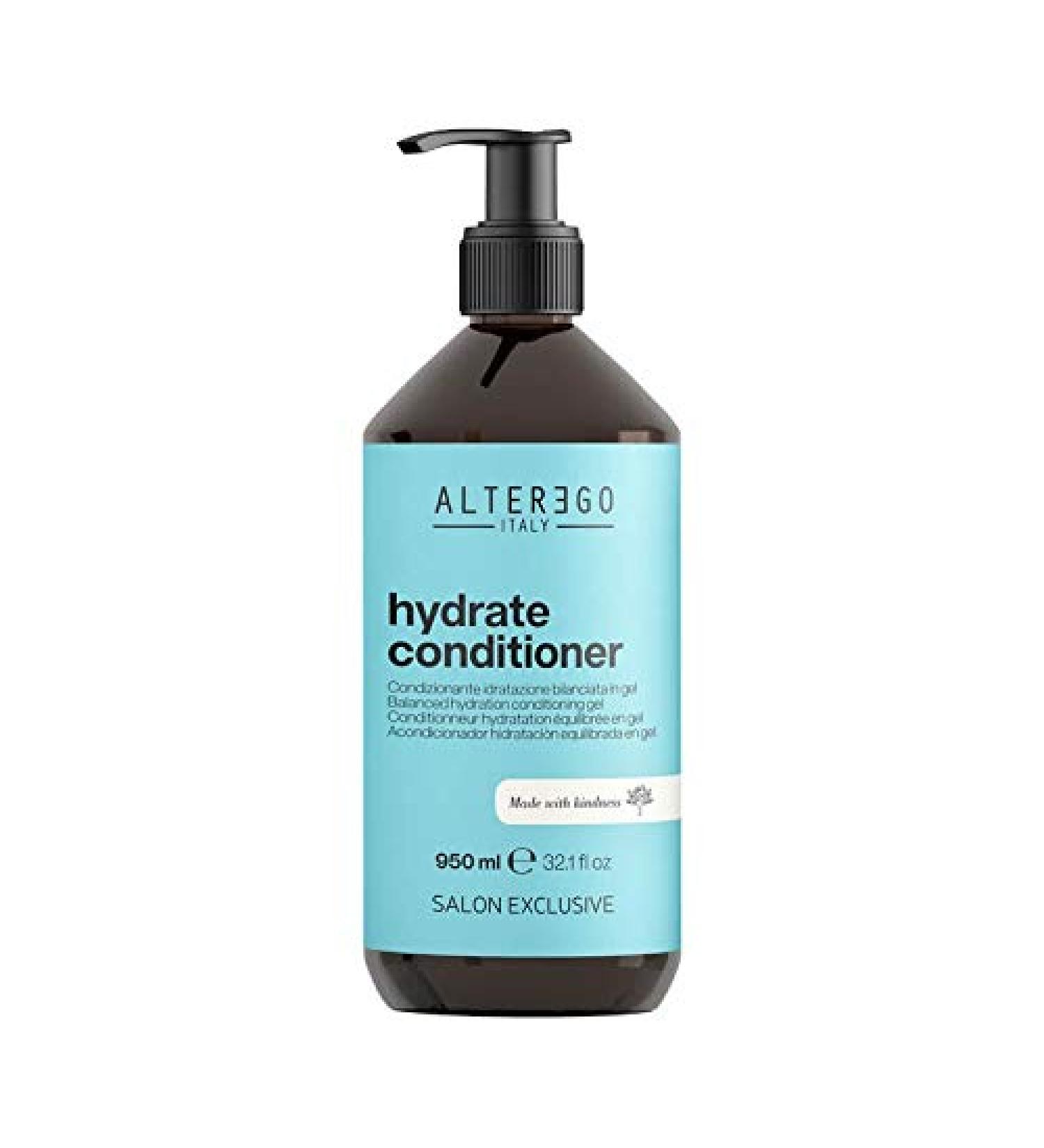 Alter Ego Hydrate Conditioner 950 ml