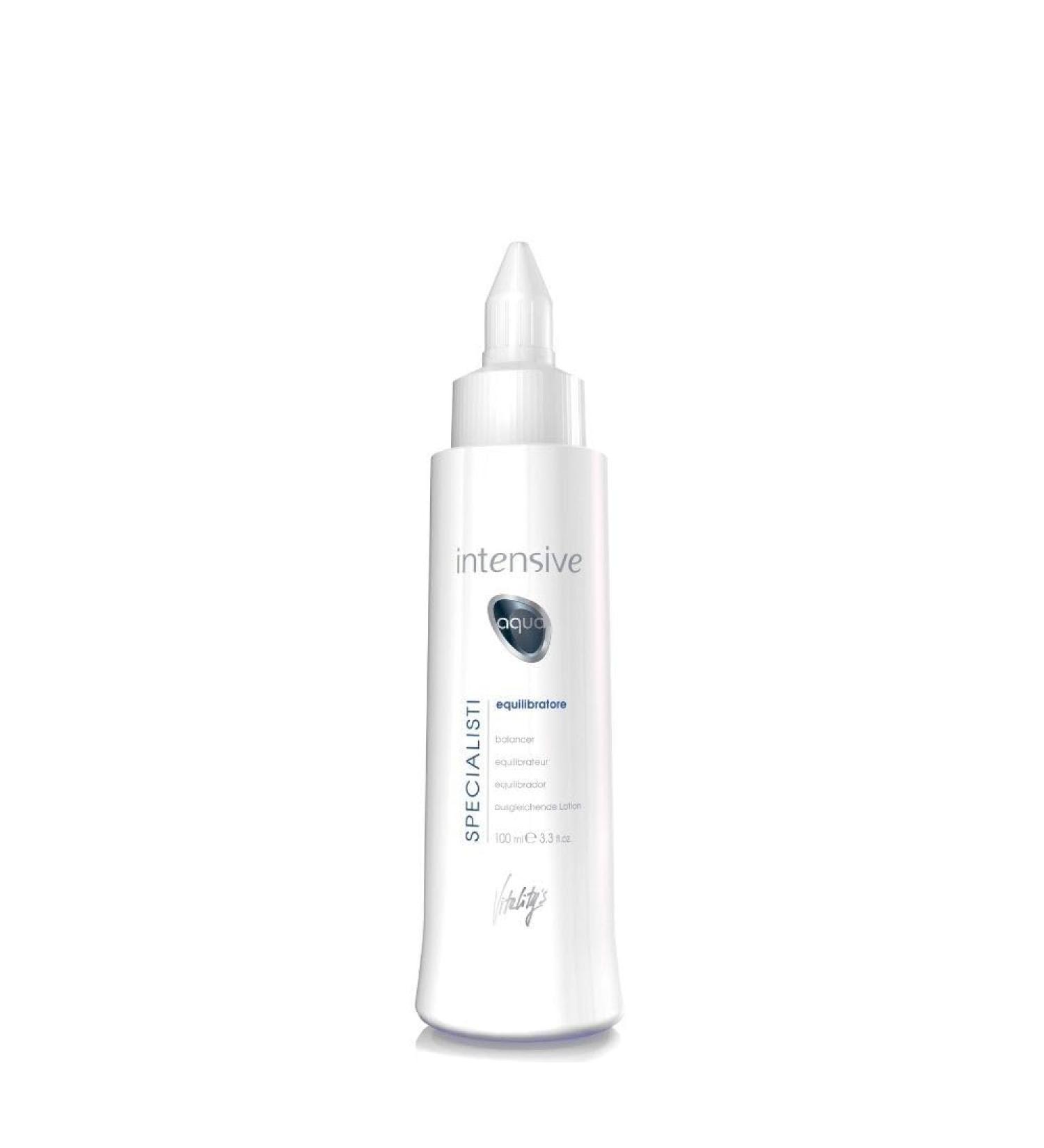 Vitality's Specialisti Balancing Lotion 100 ml