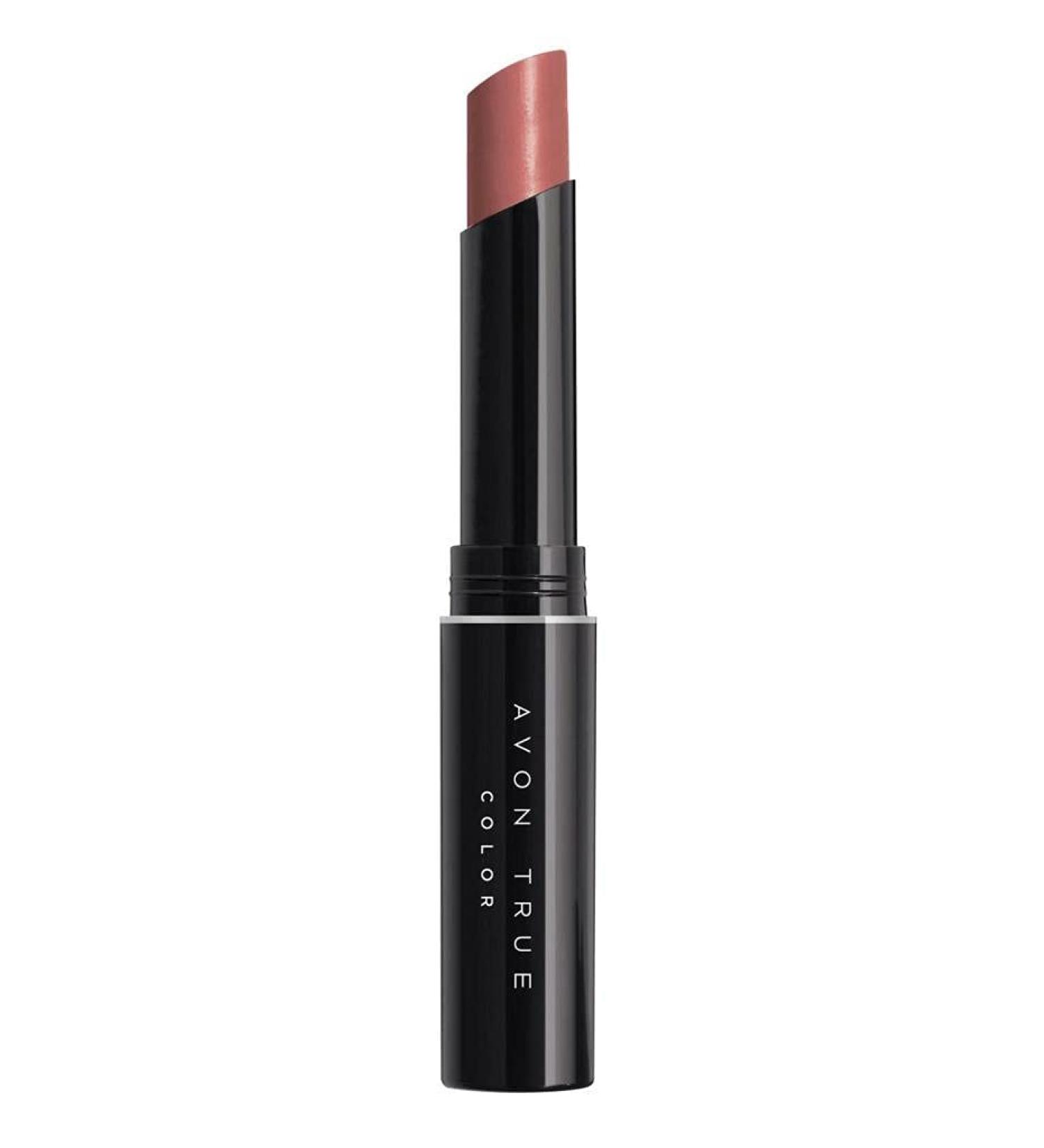 Avon Ultra Beauty Lipstick Stylo Totally Twing