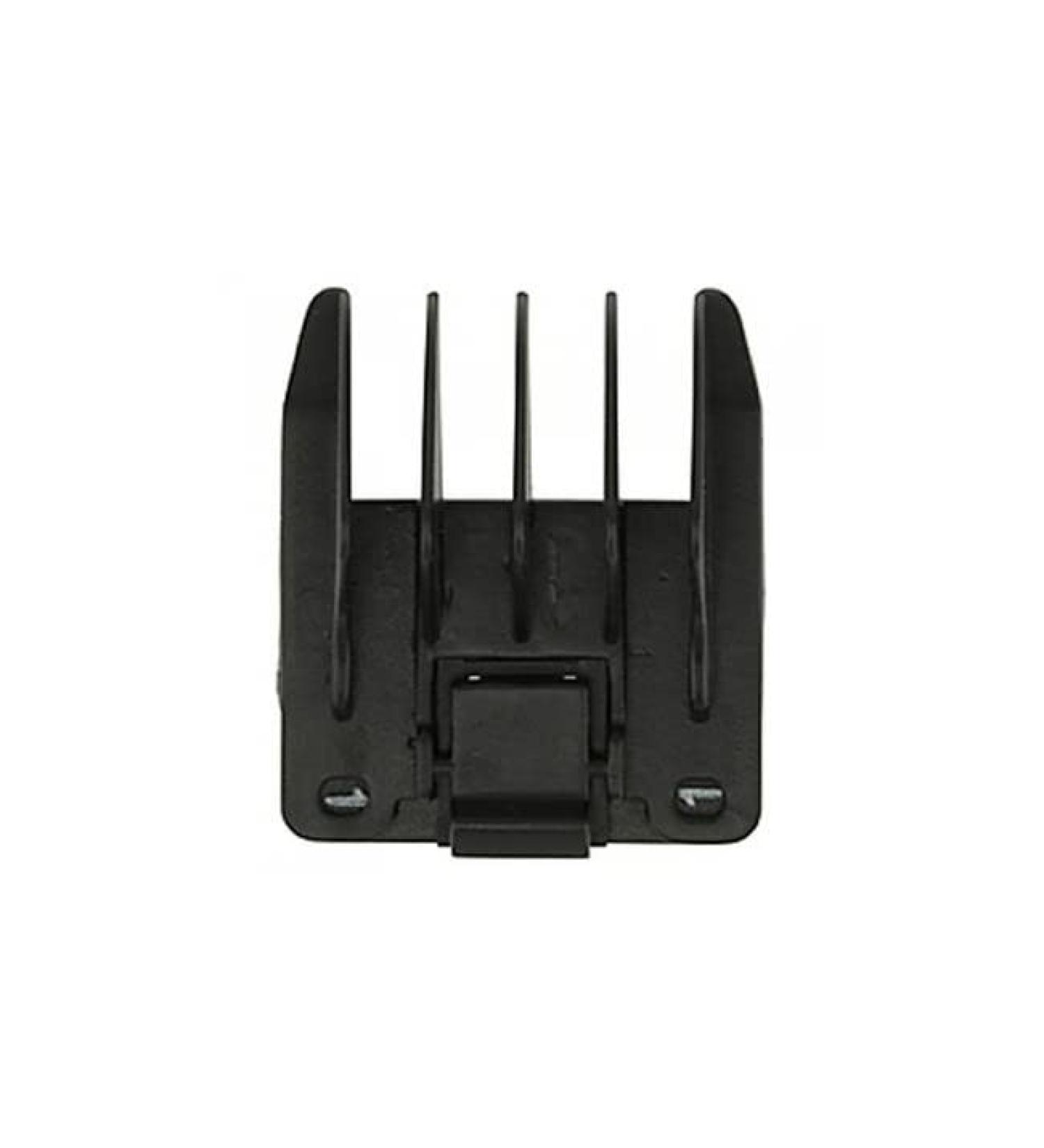 Wahl Groomsman Plastic 6 Position Guide Comb for Select Models