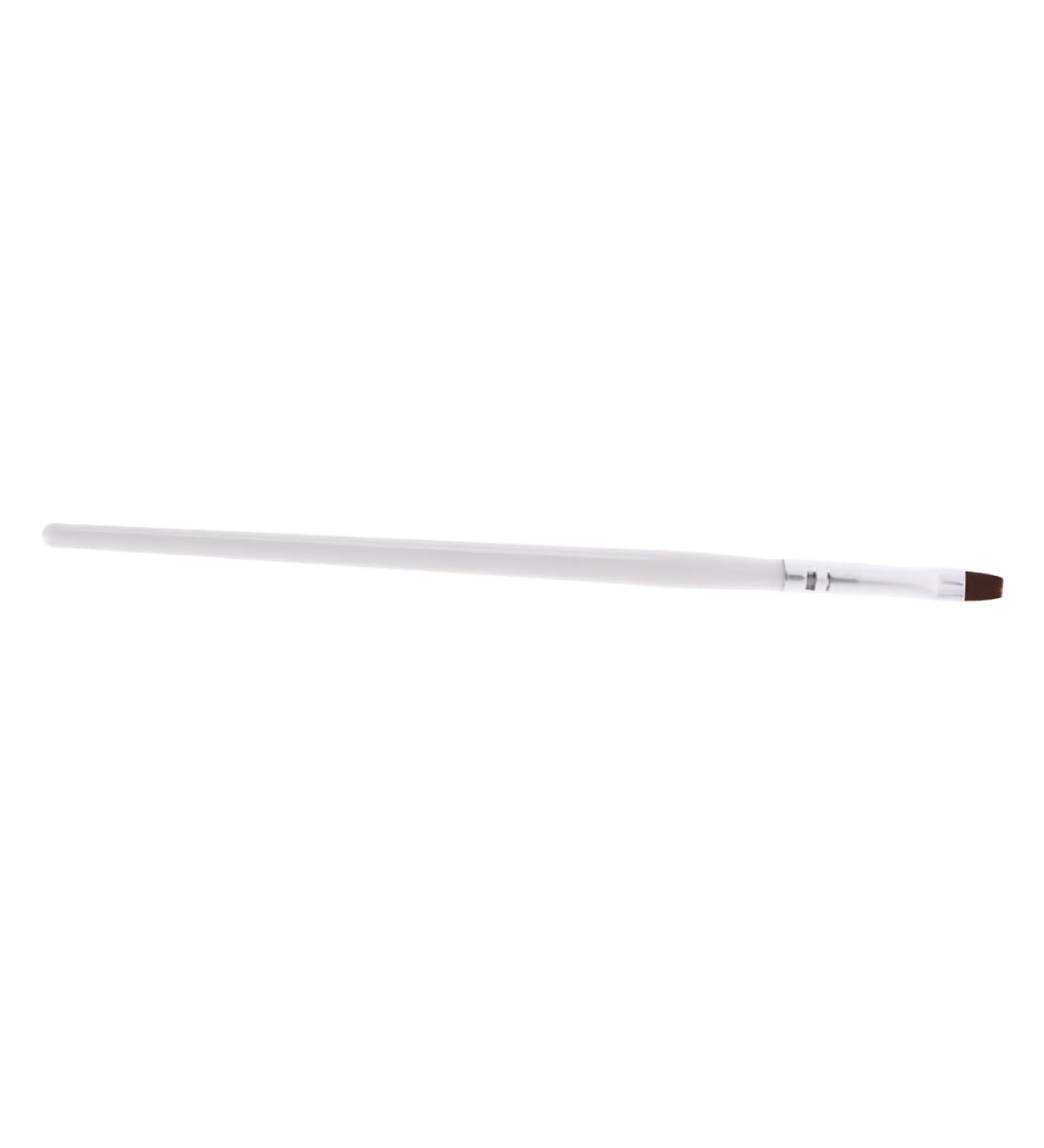 FRCOLOR Replenishing Facial Mist nail detail brush UV gel pen striper brush nail liner brush gel nail nail painting drawing pens gel nail art 3d nail art brush manicure Body Wash Wipes - Buy Online on GoSupps.com