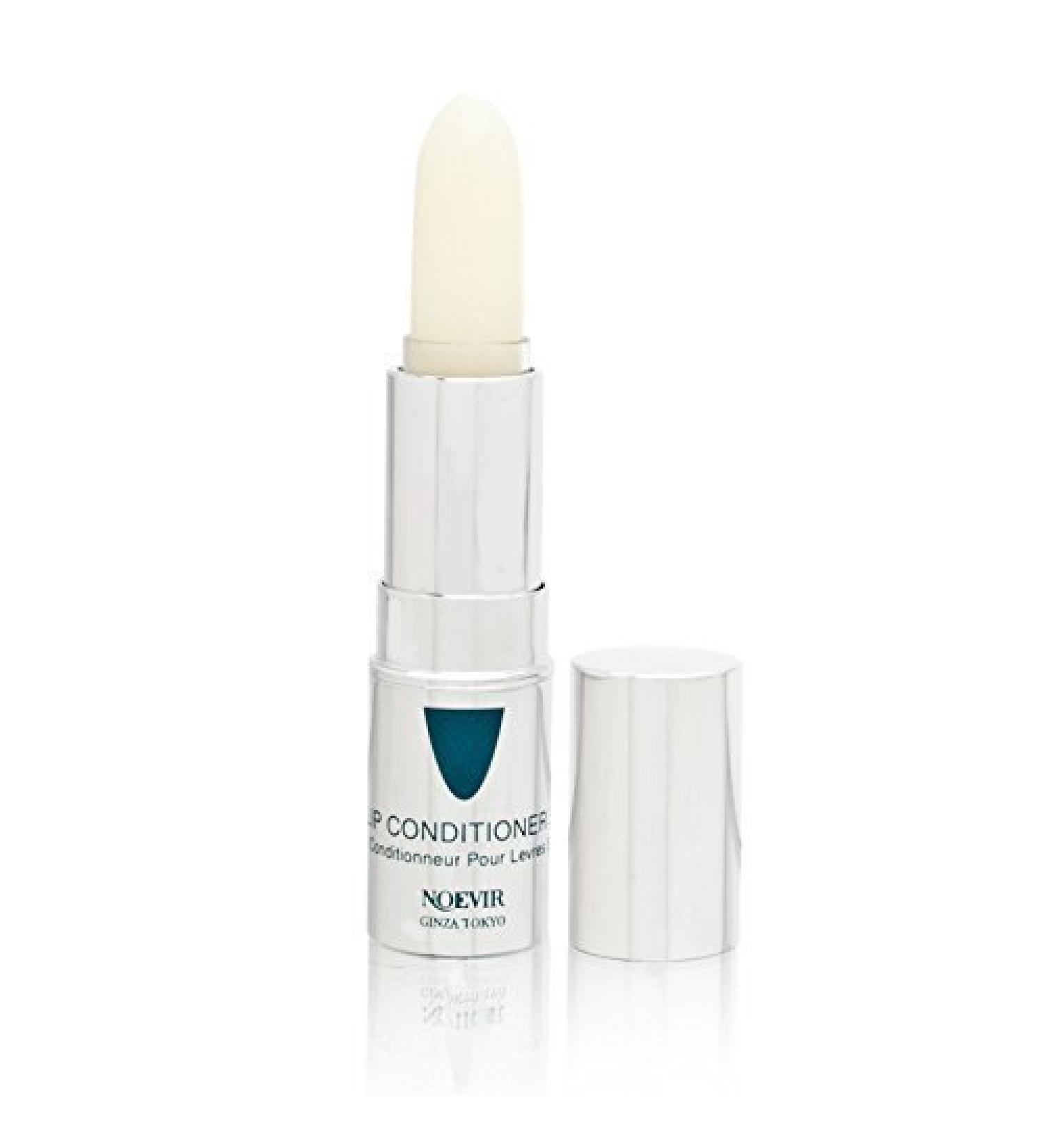 Noevir Lip Conditioner S 3.5g/0.12oz