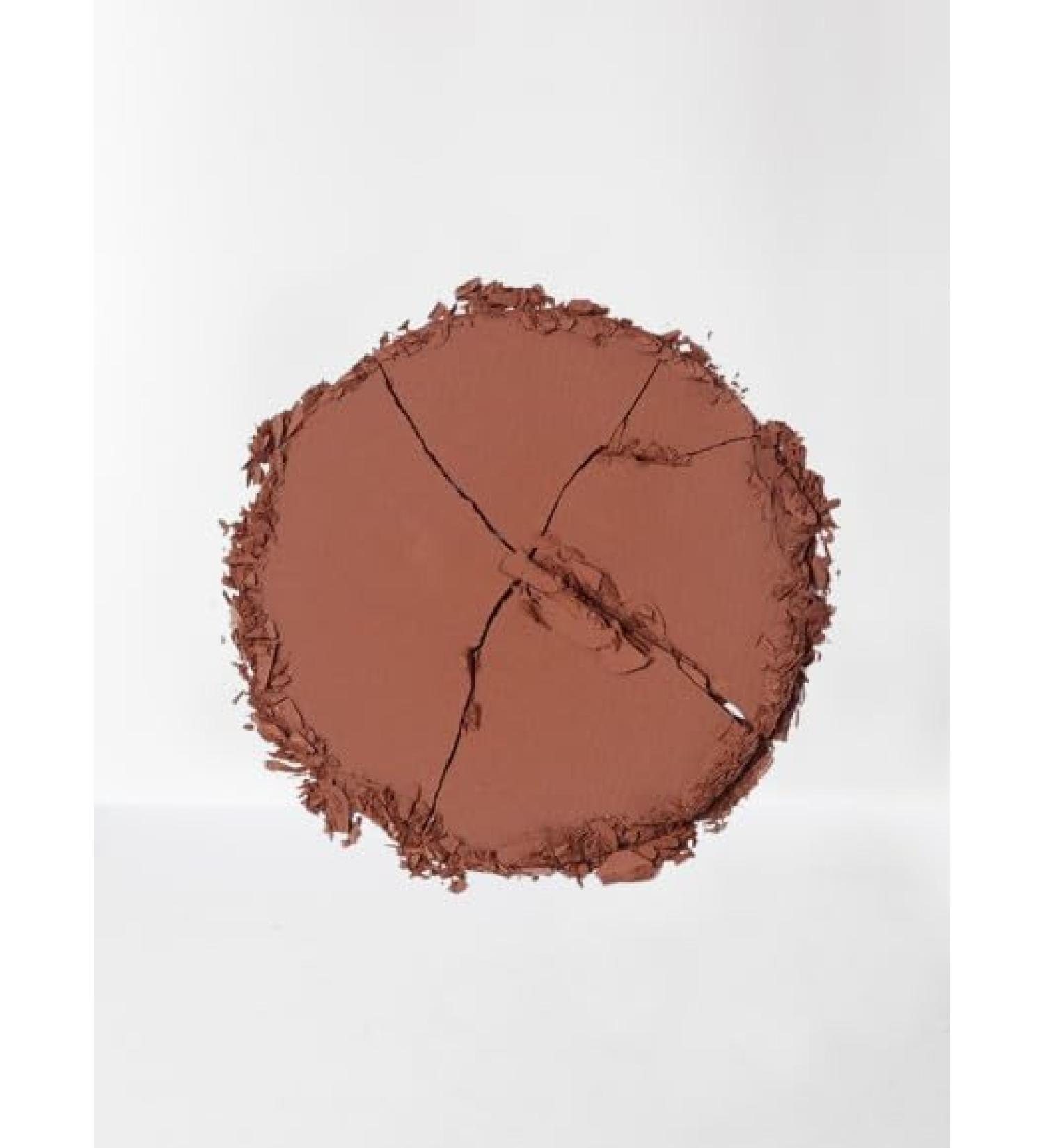 Charlotte Tilbury Airbrush Bronzer - Matt Tanner for All Skin Types | 16g | Bella by Cloud.sales Cosmetics - 4 Deep Decharge - Buy Online on GoSupps.com
