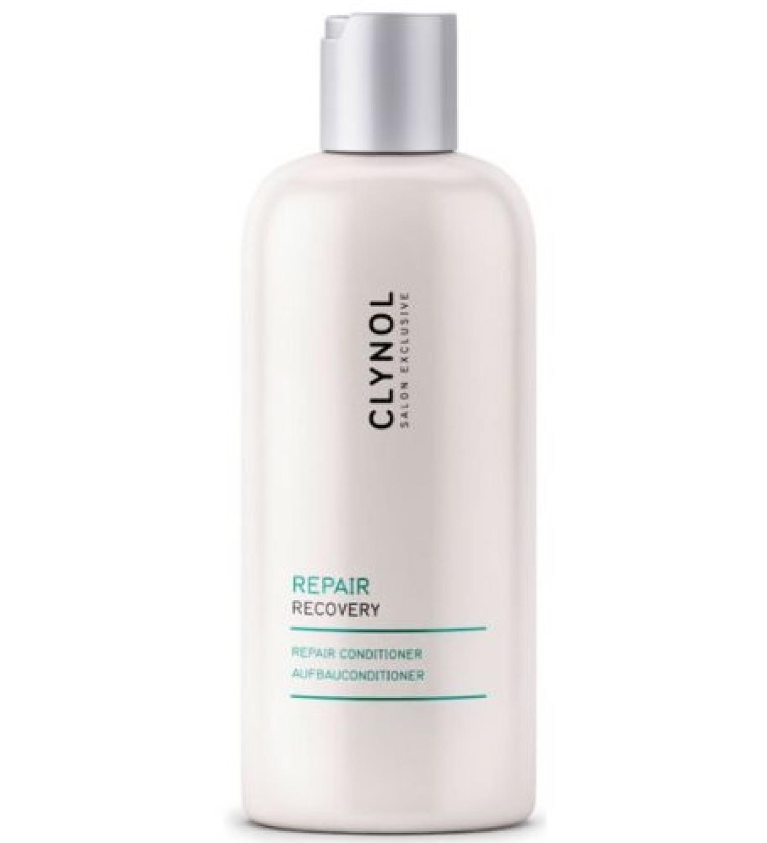 Clynol Care Recovery Conditioner 1500 ml