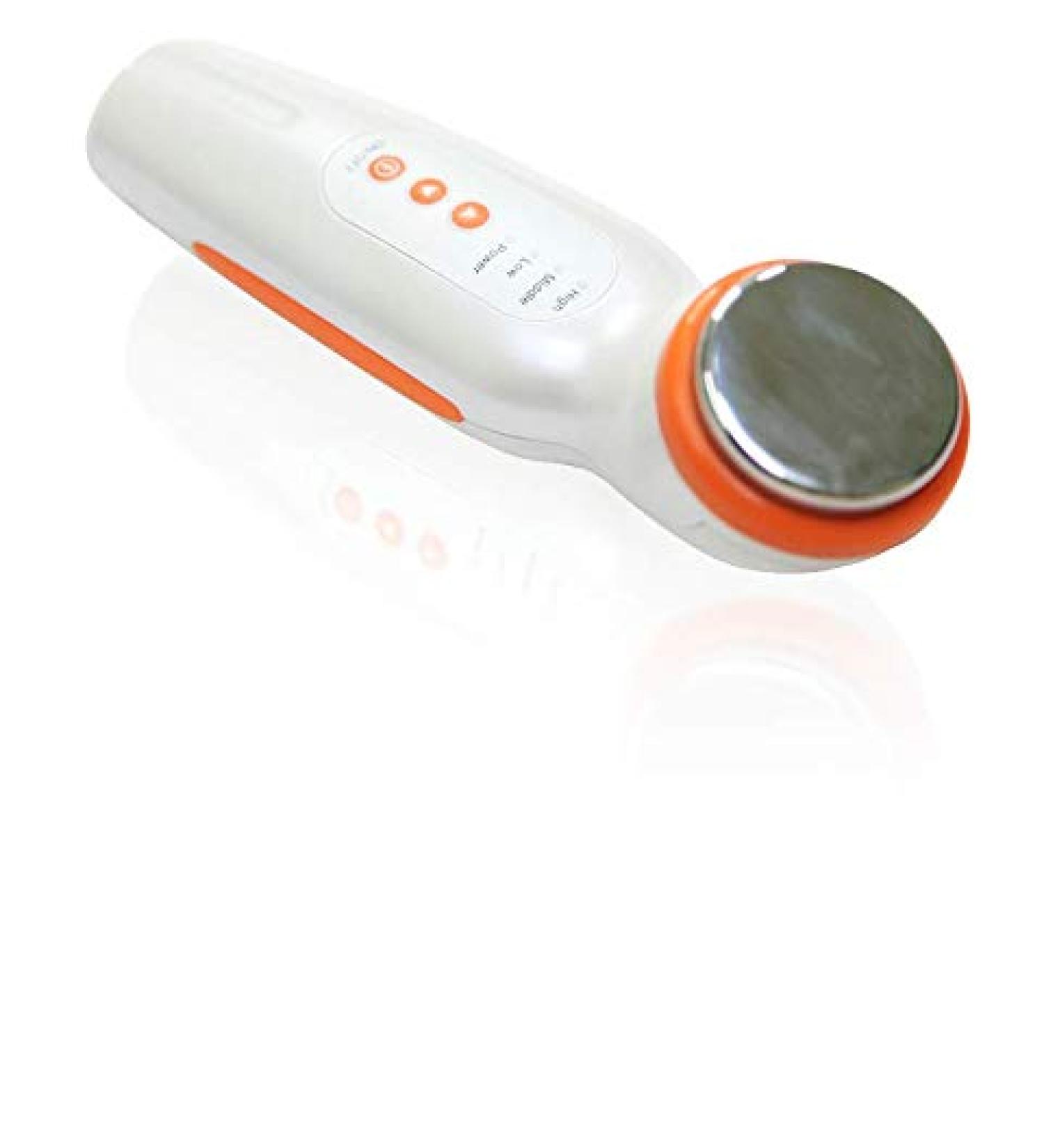 Ryor RYOR brand bath gel ideal for unisex adults