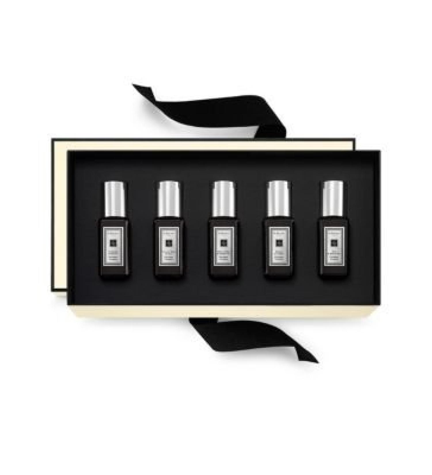 Intense Cologne Collection/0.30 oz.