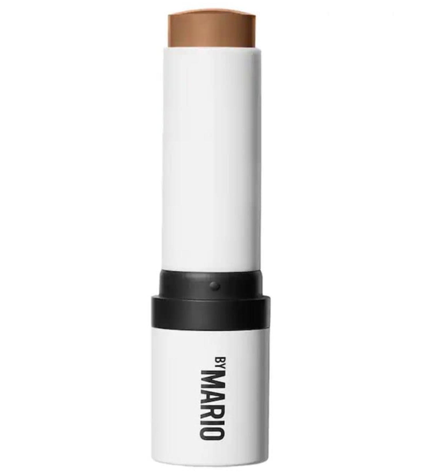 MAKEUP BY MARIO SoftSculpt Shaping Stick - Medium | Contour and Highlight with Precision - Buy Online on GoSupps.com