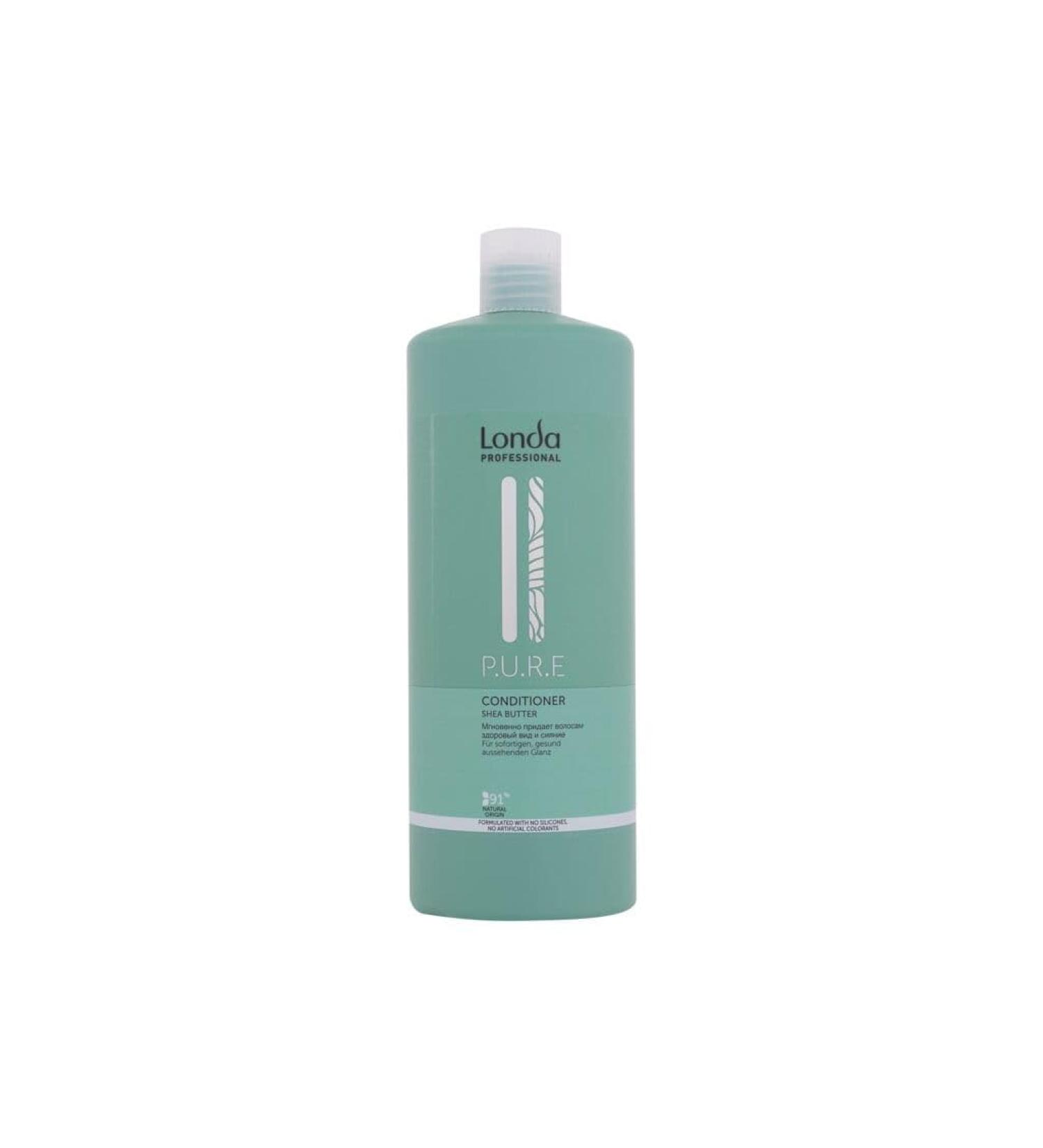 Londa Professional Conditioner 1000 ml