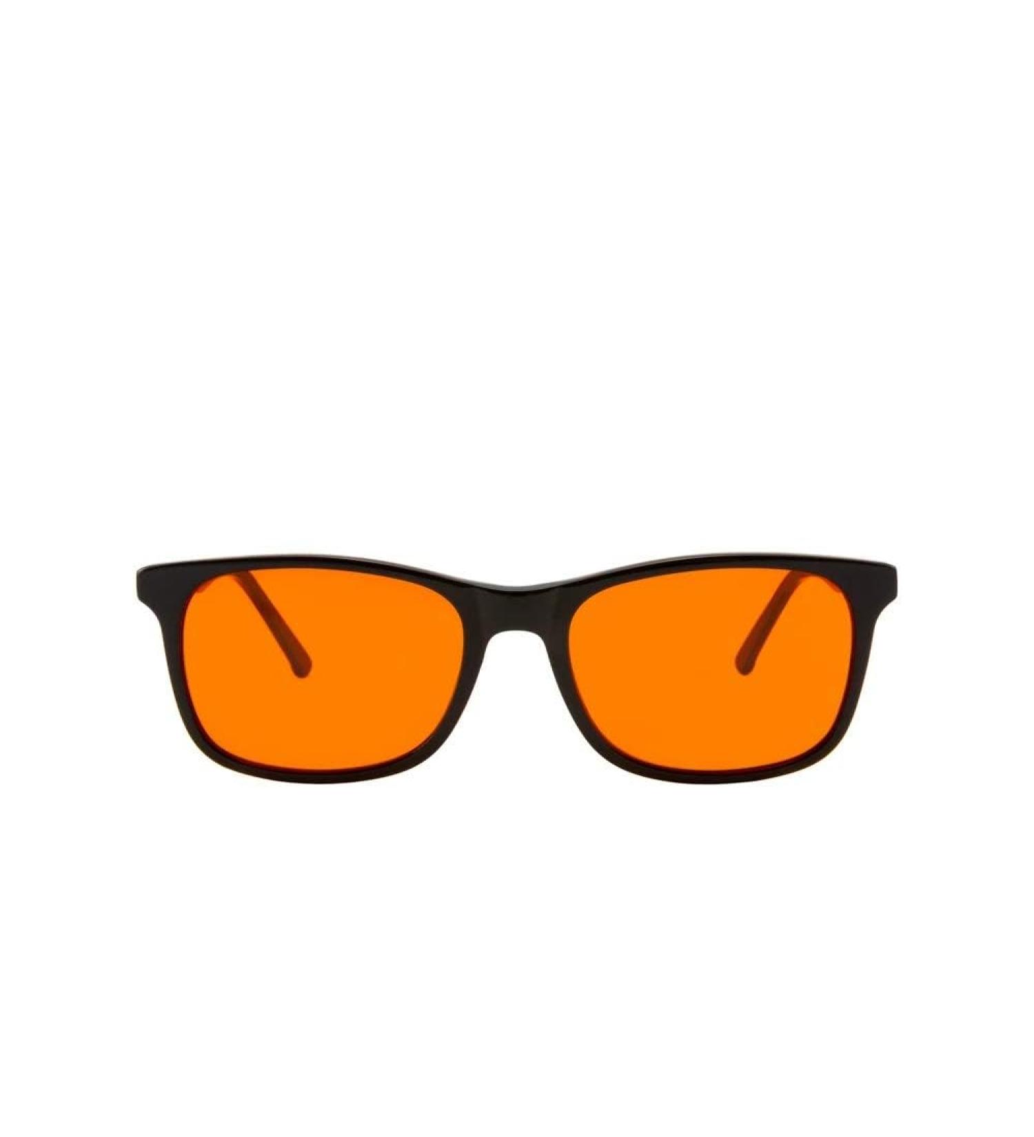 Shop Smith Blue Light Blocking Glasses - Reduce Eye Strain & Enhance Comfort | International Shipping Available - Buy Online on GoSupps.com
