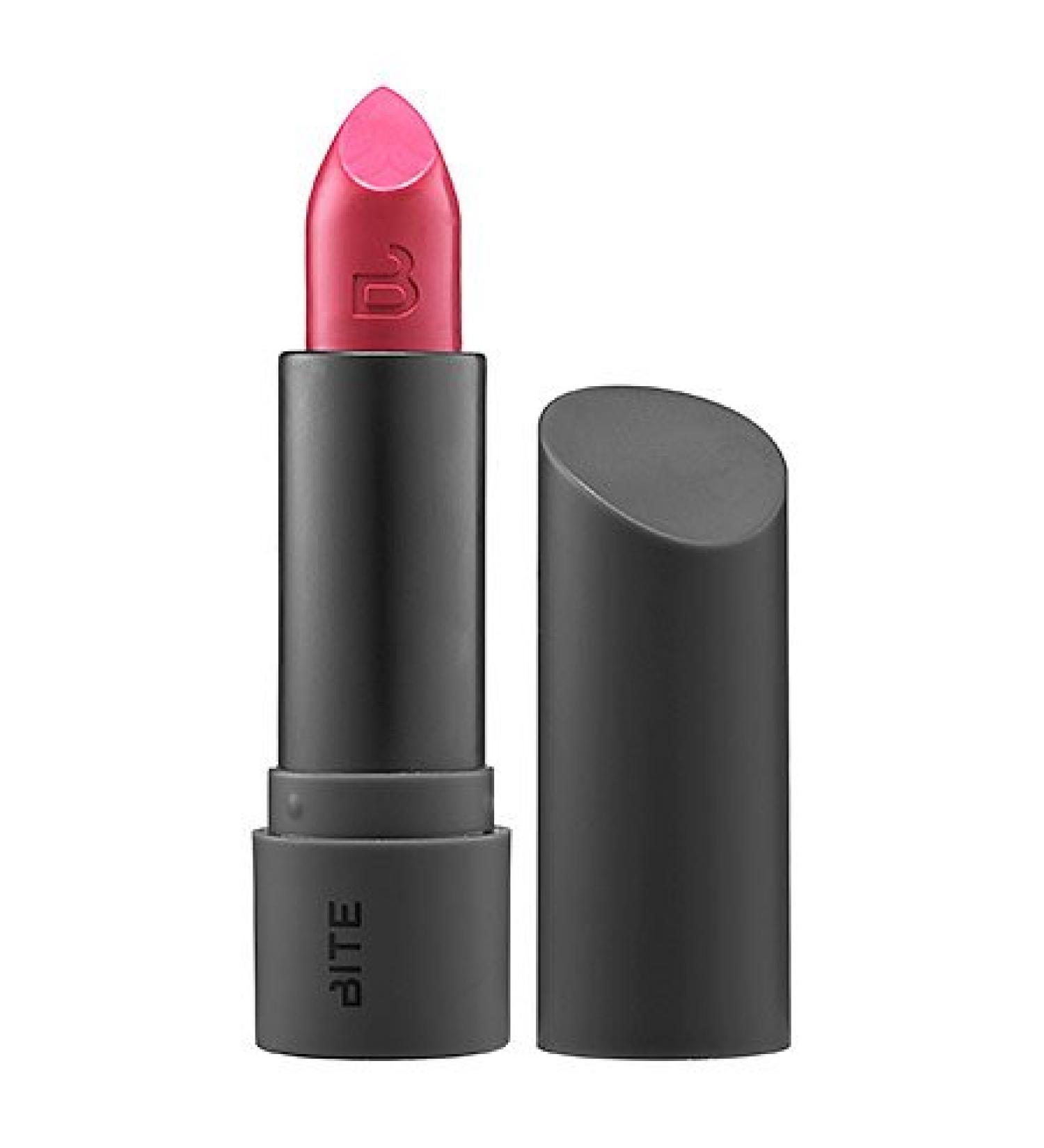 Bite Beauty Luminous Creme Lipstick Vigne 0.13 oz (BNIB)
