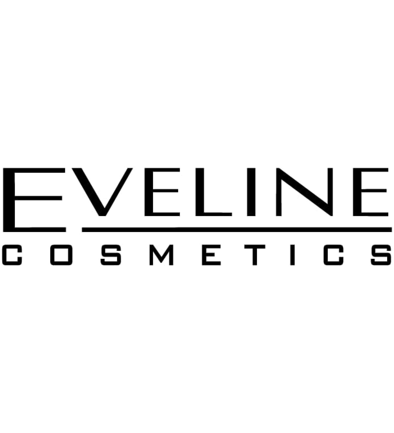 Eveline Cosmetics Waterproof corrector with hyaluronic acid