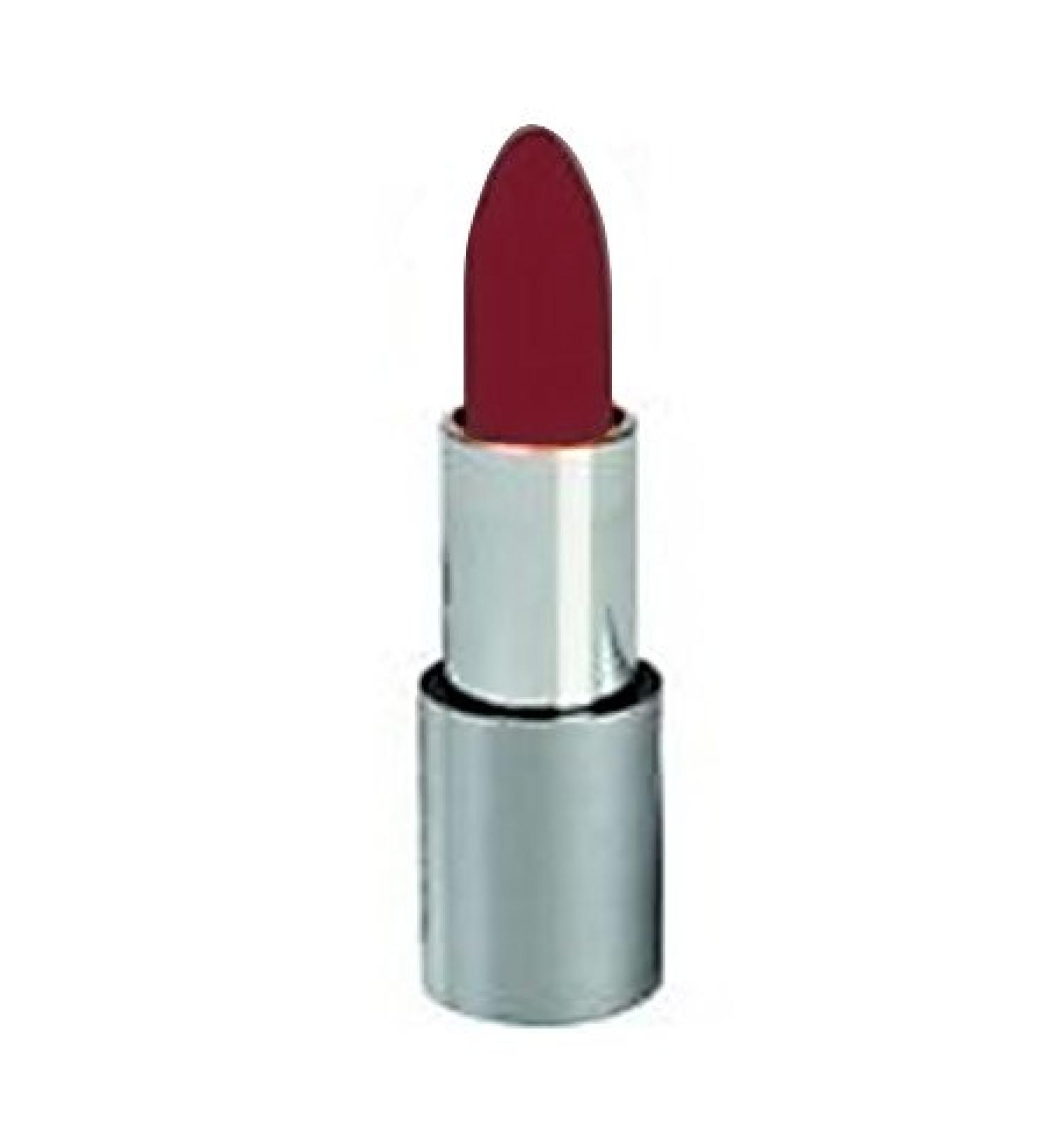 Lady Esther Cosmetic Lady Esther Lipstick Lipstick Hibiscus