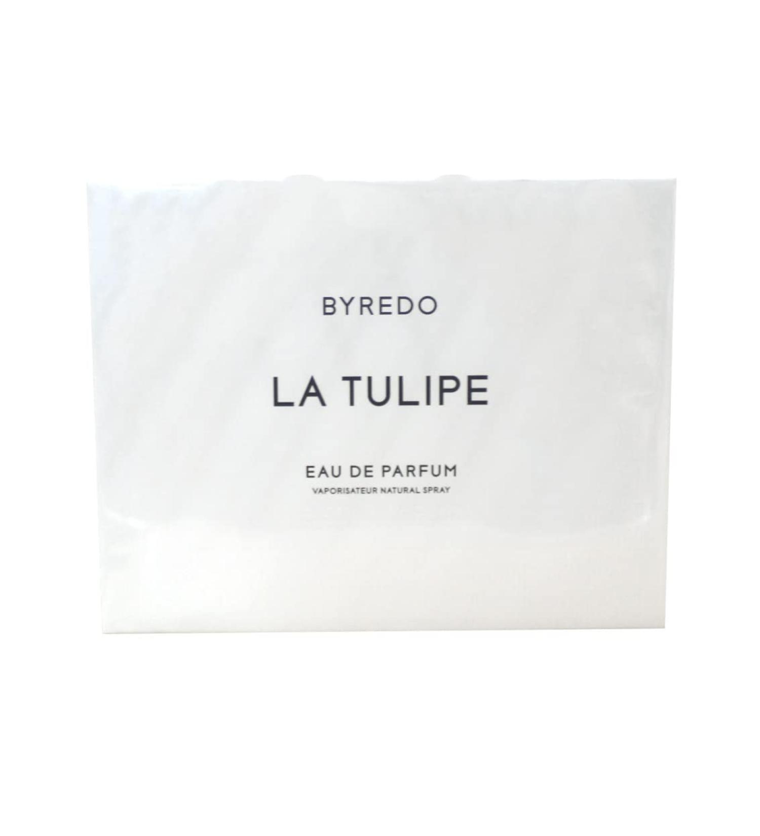 Byredo La Tulipe 1.6 oz Eau de Parfum
