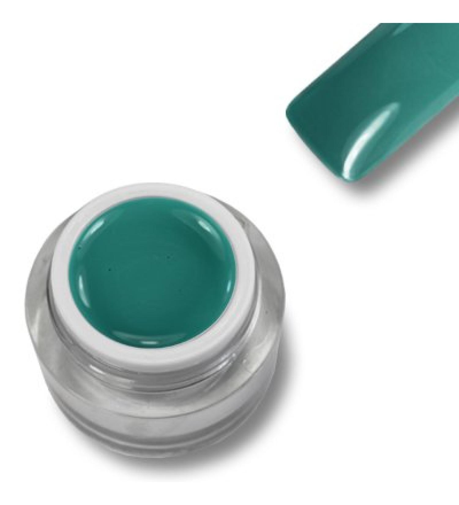 Magic Items Magic Premium Color Gel - MINT