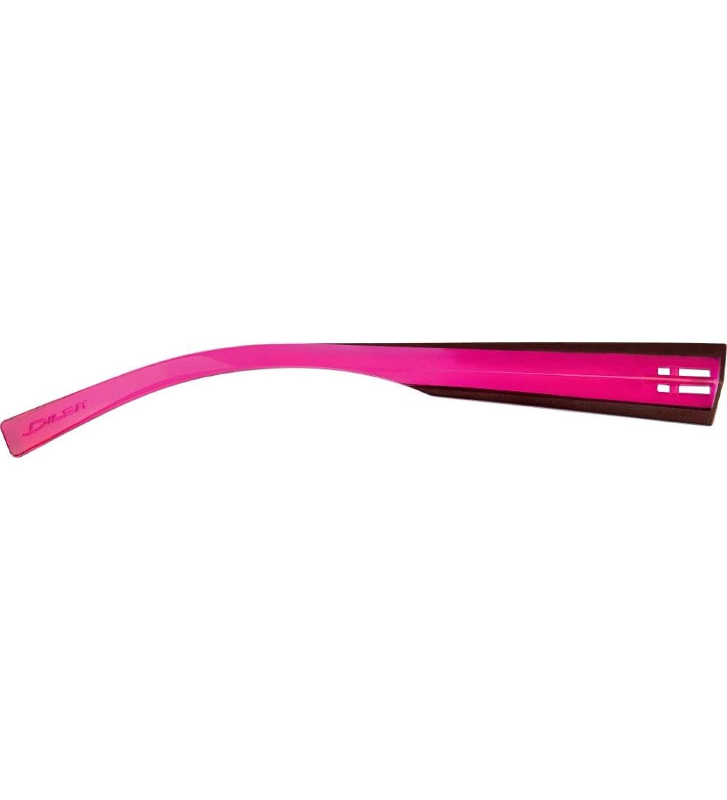 1 pair of dilema change - ZP131