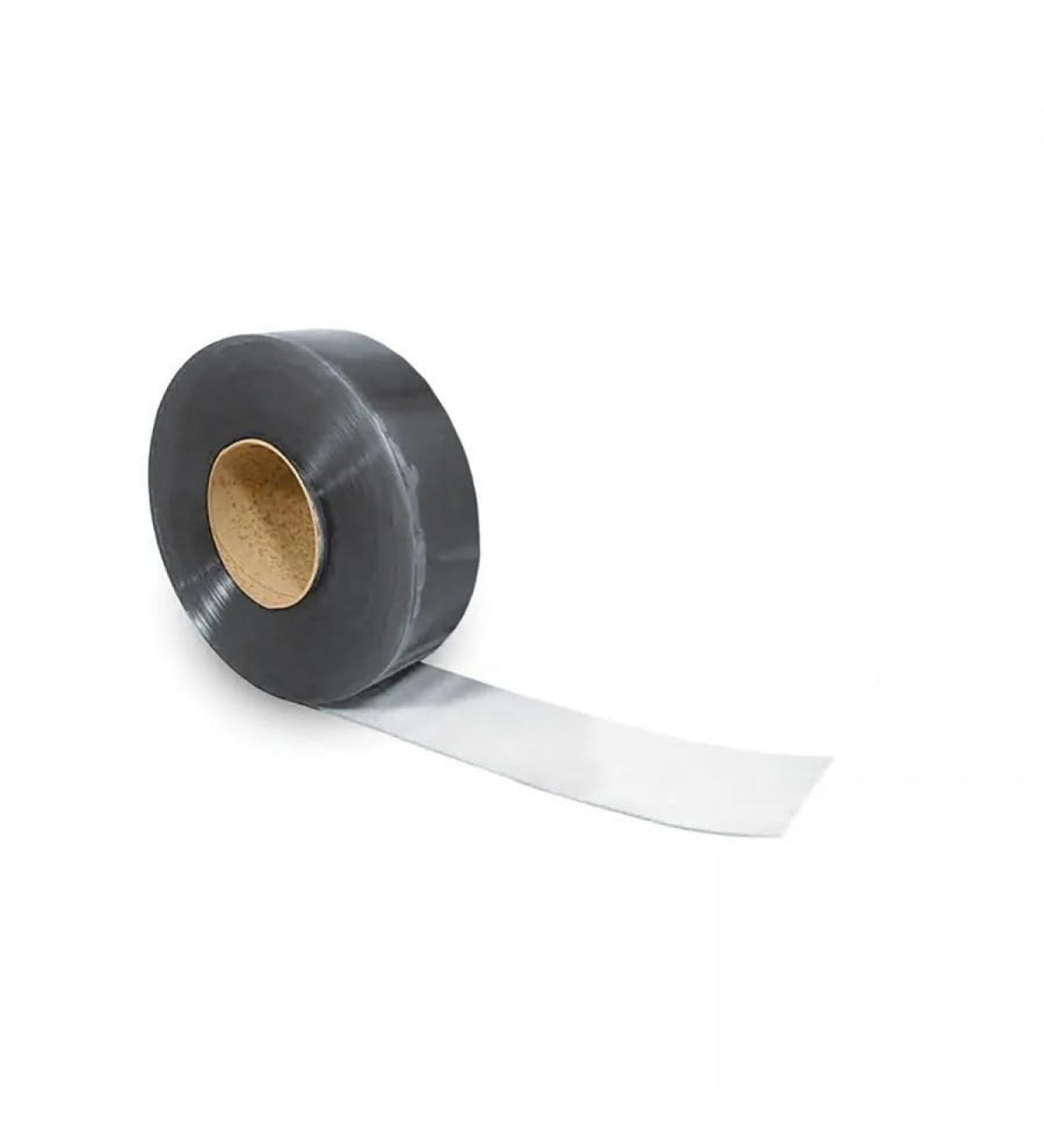 73.478 SILIKOMAT PVC ROLL H60MM X 305M