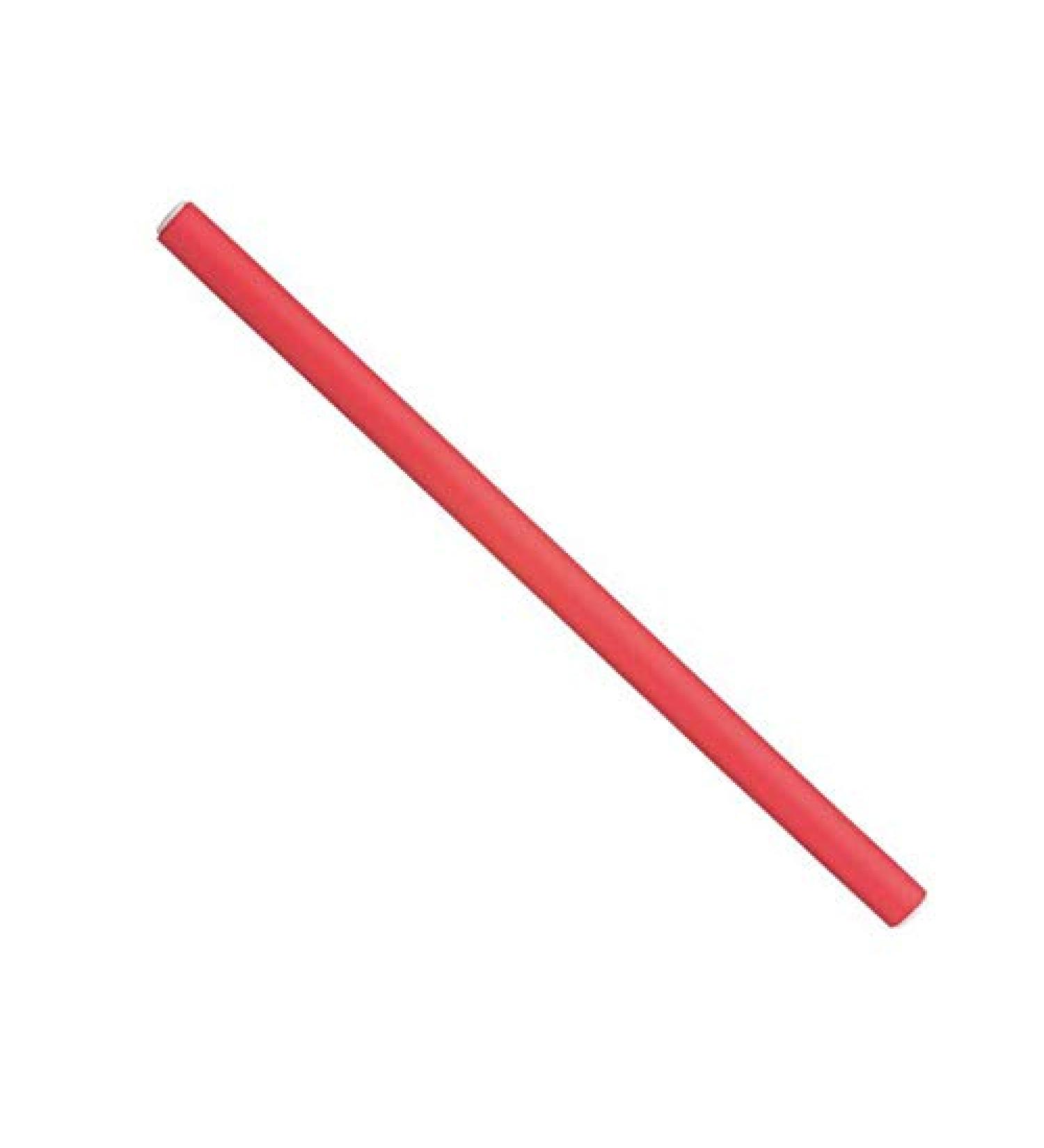 Eurostil Eurostil Long Butterflies No. 1.2 Red 300 g