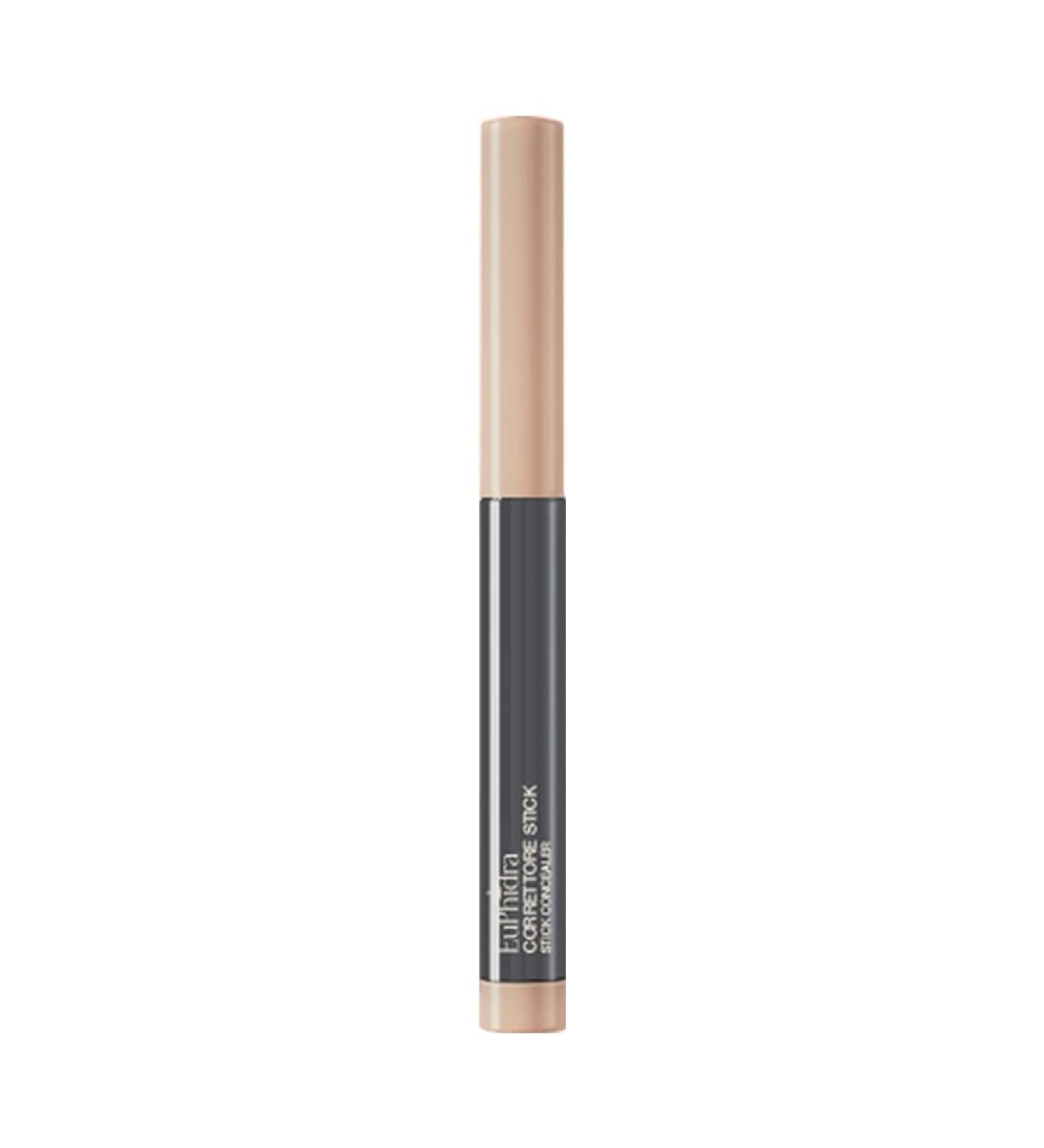 Euphidra Euphidra Stick Makeup Long Lasting Concealer Colour CS12 1.5 g