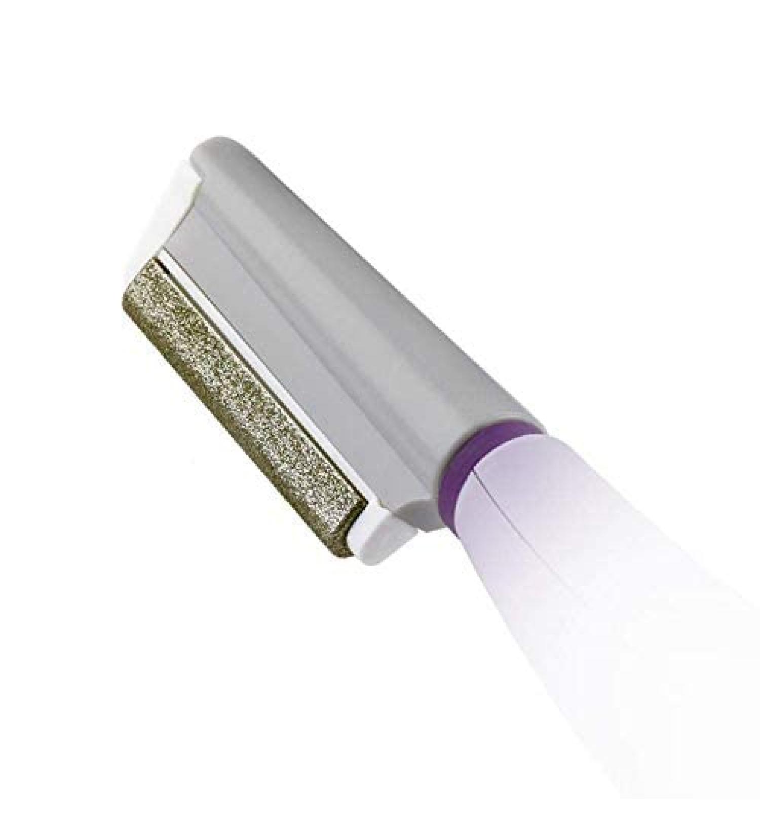 Michael Todd Beauty Microsmooth Diamond Microdermabrasion Head - Compatible with Sonicsmooth Device - Device Not Included - Buy Online on GoSupps.com
