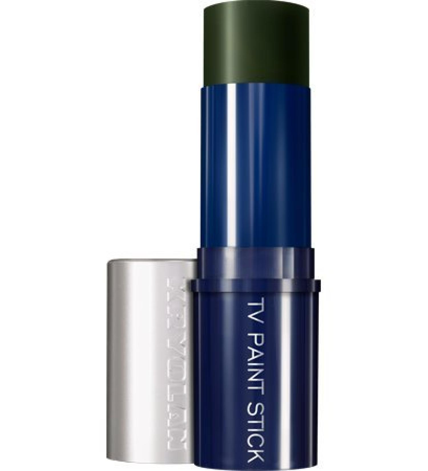 Kryolan 5047 TV Paint Stick (512)