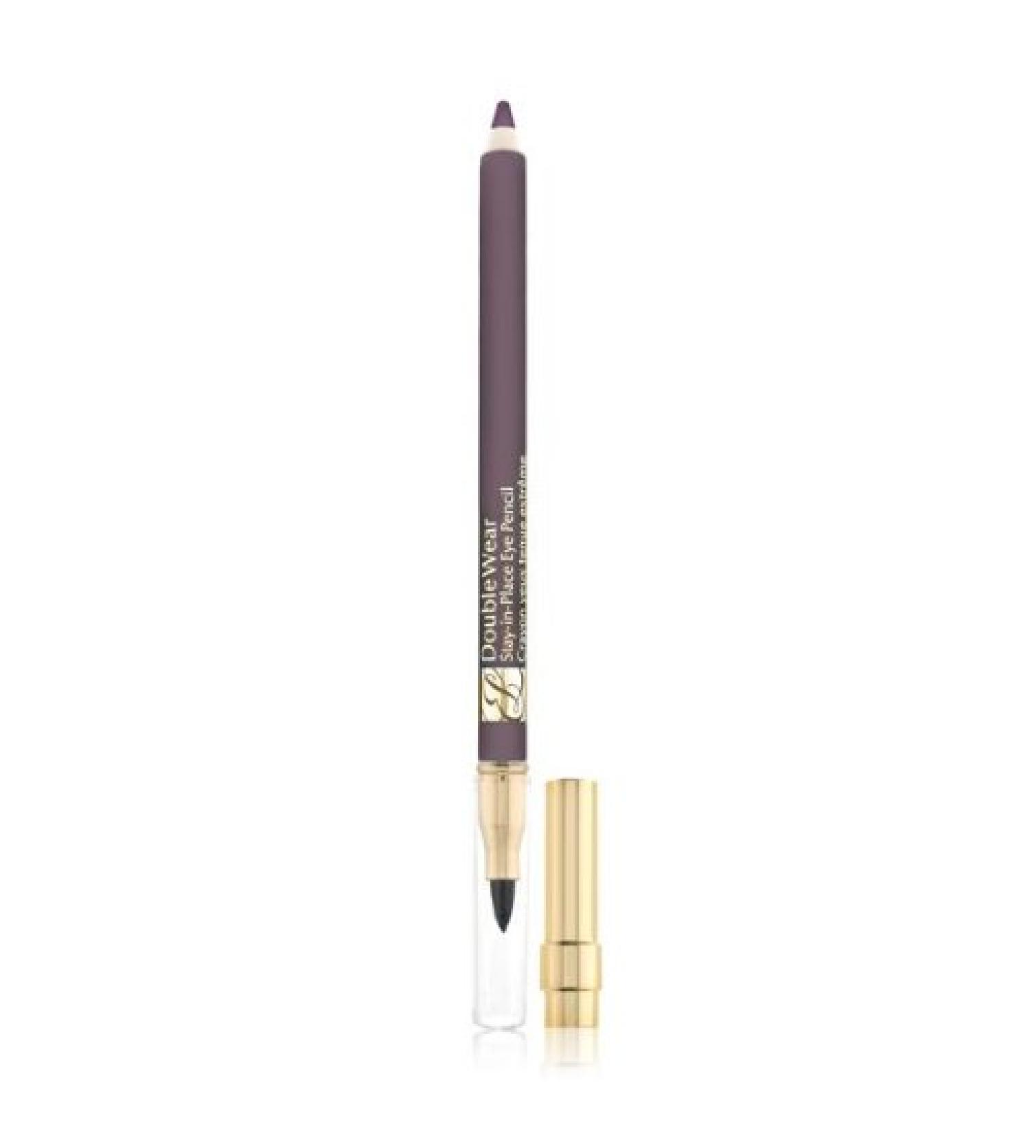 Estee Lauder Double Wear Stay-in-place Lip Pencil  Wine  0.04 Ounce