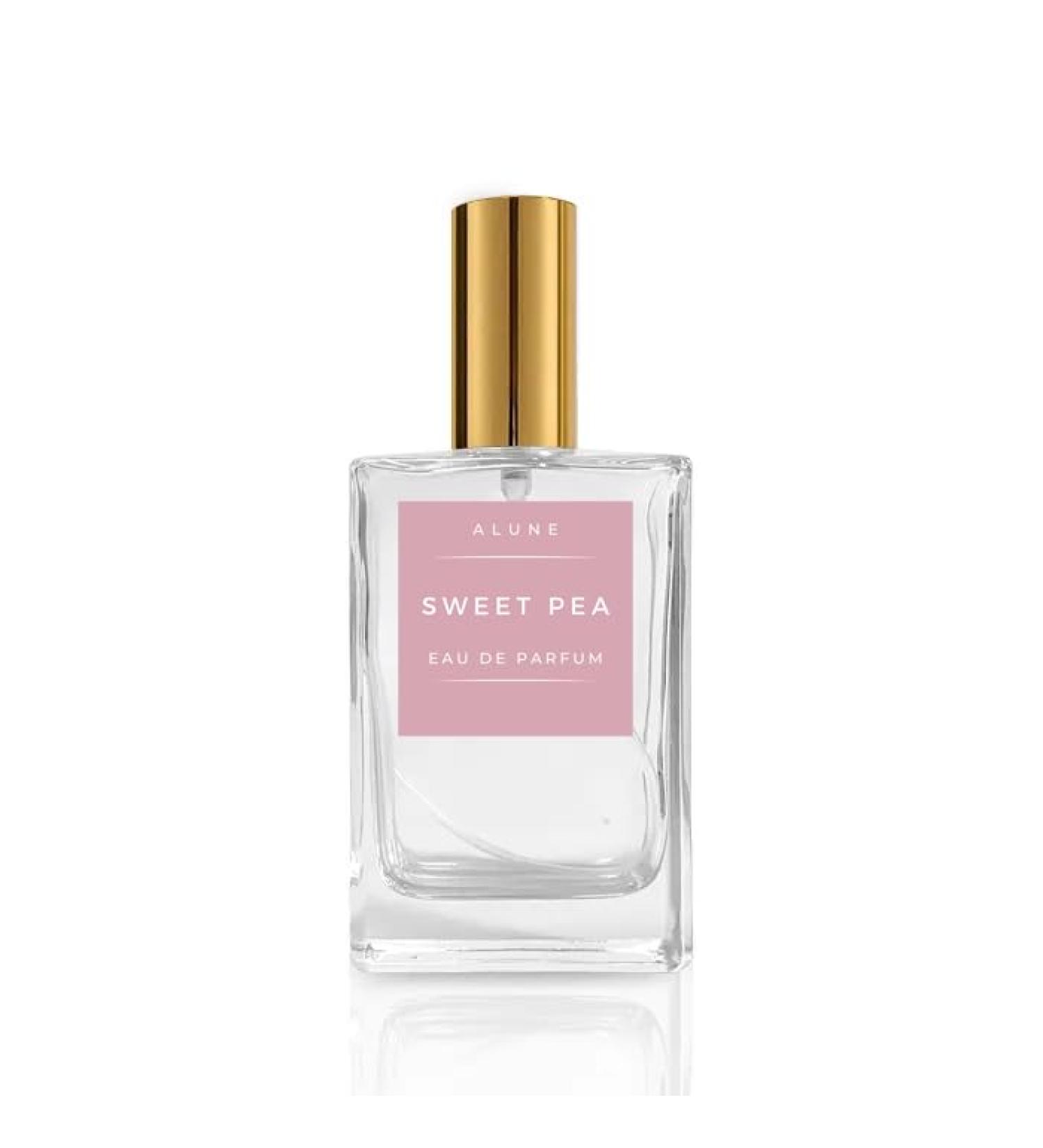 Perfume Inspired by B&BW Scents (Sweet Pea 1.7oz | 50ml Spray) Sweet Pea 1.7oz | 50ml Spray