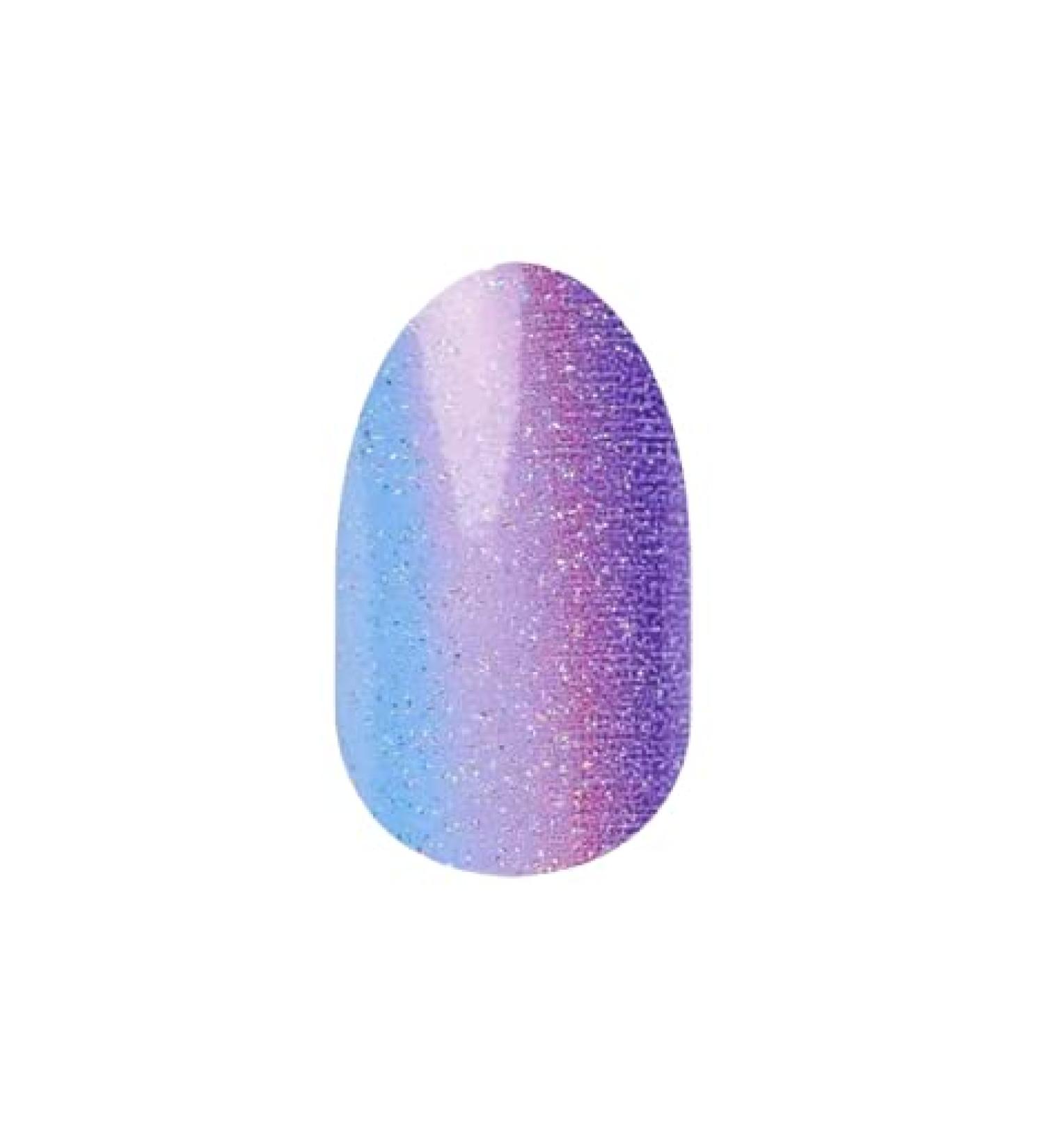 It Takes Tucson by Color Street