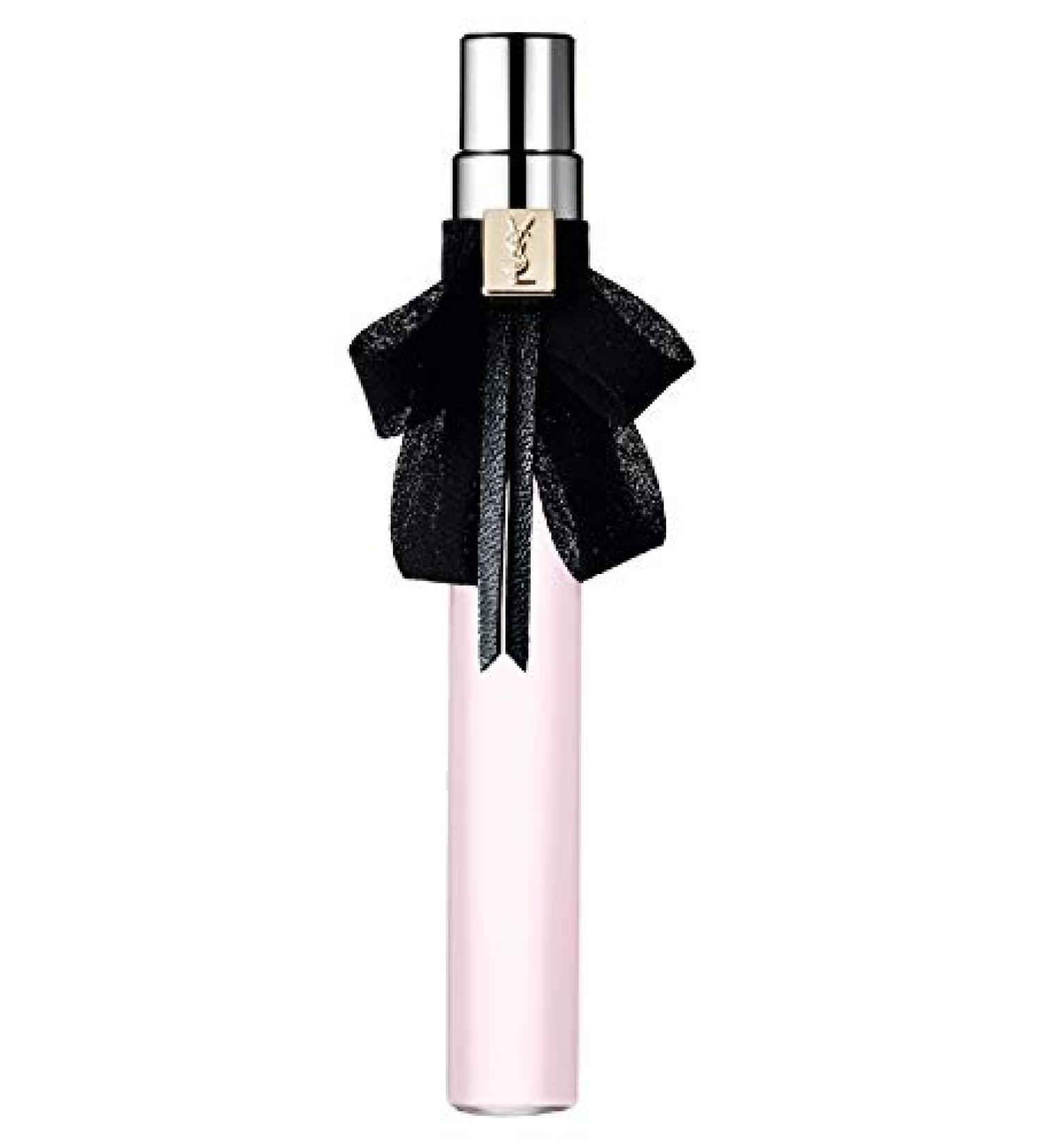 Yves Saint Laurent Mon Paris EDP Travel Refillable Spray Pen 0.33 oz/ 10 ml - Buy Online on GoSupps.com