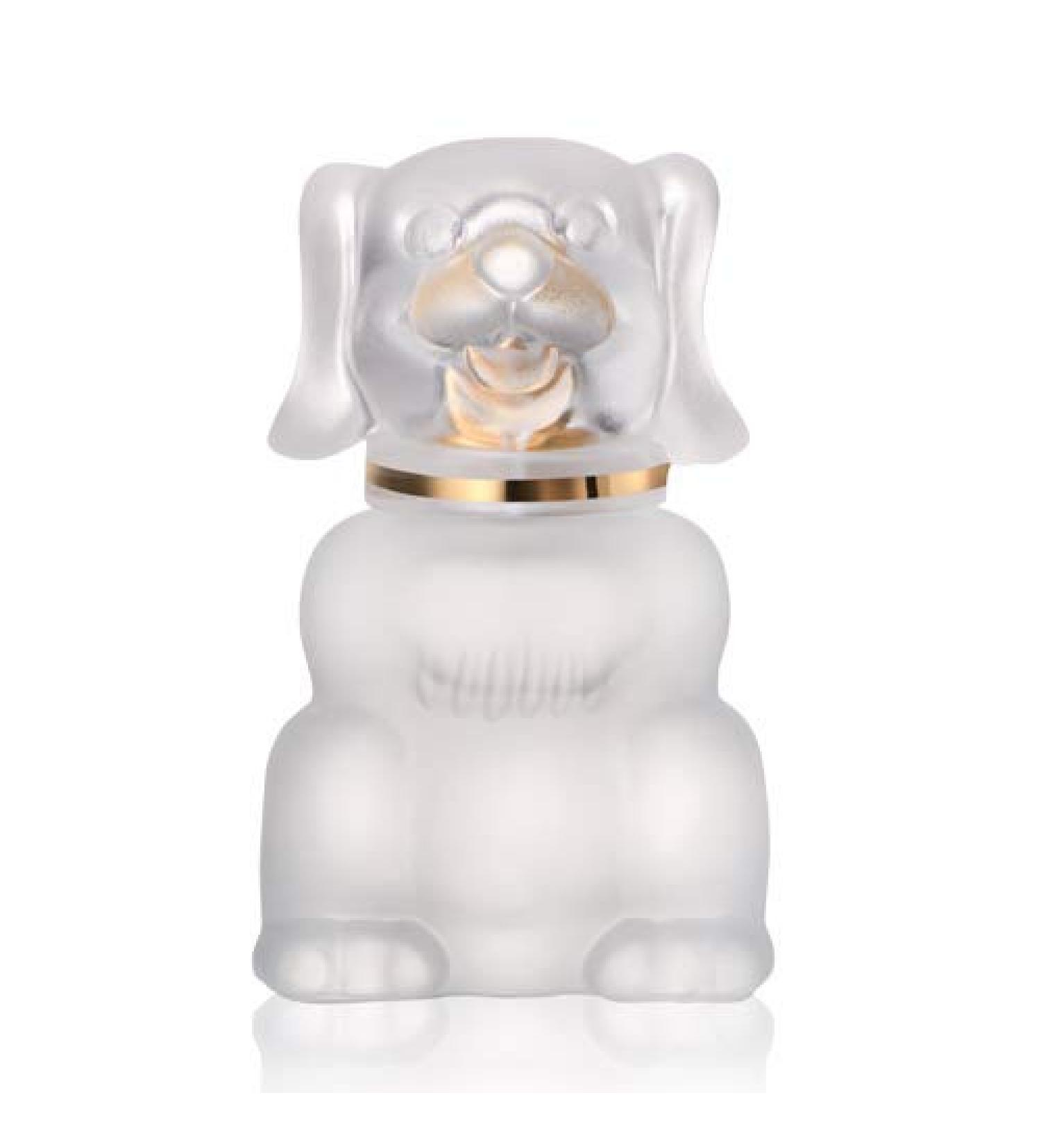Zermat Baby Boby Cologne - Unisex Perfume 2 FL OZ - Buy Online on GoSupps.com
