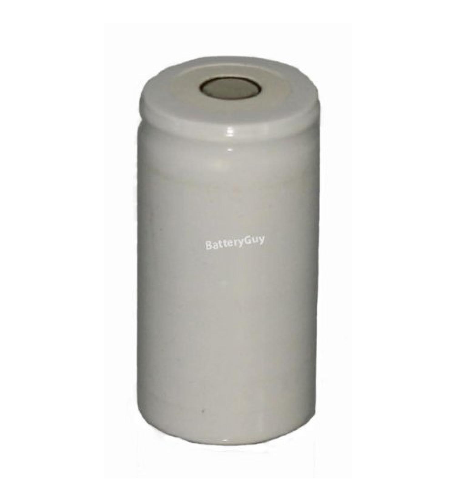 Nickel Cadmium Battery 1.2v 2500mah | BGN2500