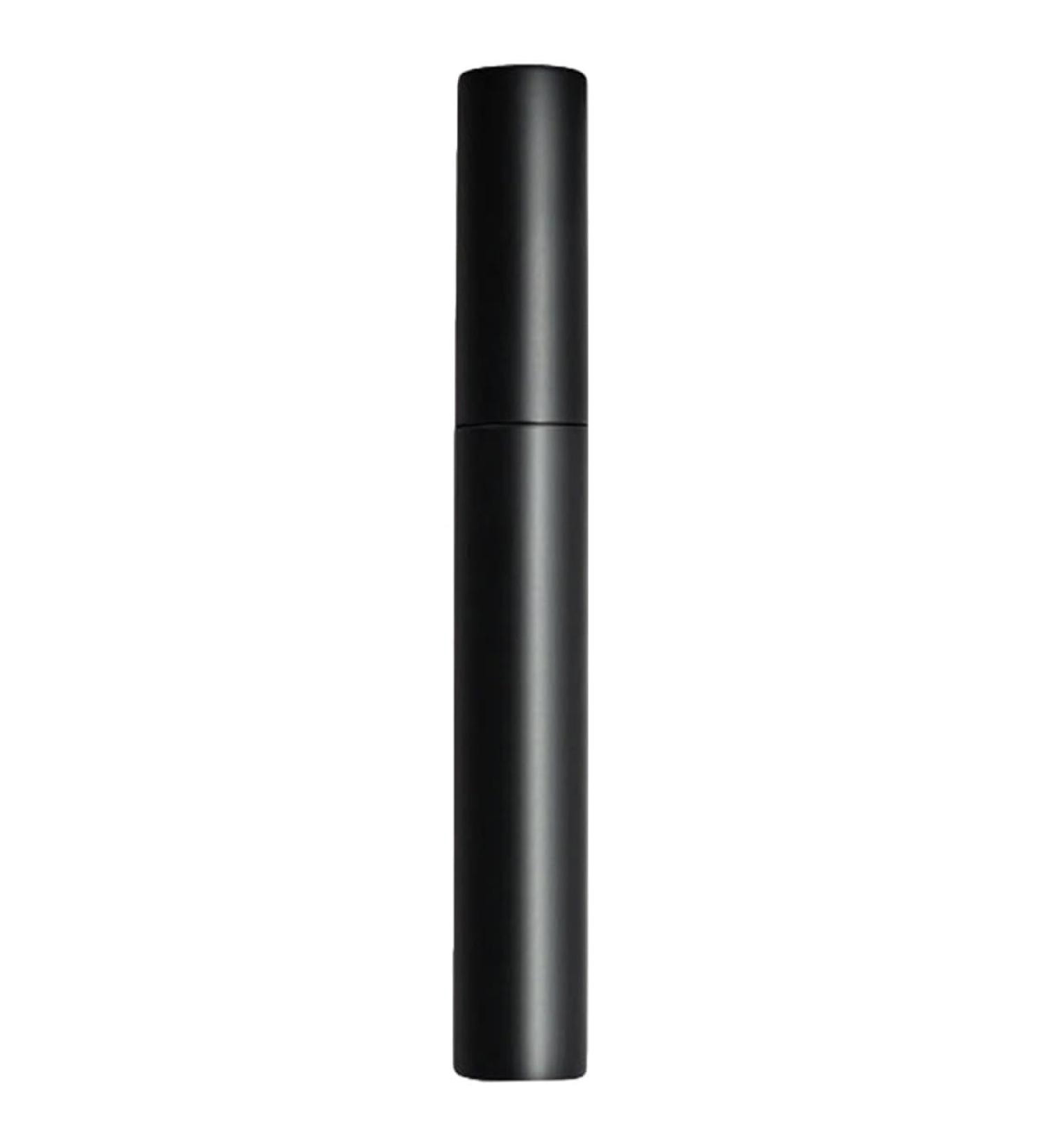 Coloration Temporaire Barbe et Sourcils pour Hommes Teinture Moustache Profonde Marron Kit Pratique Usage Unique Application Facile Look Naturel et Uniforme Soin Capillaire - Buy Online on GoSupps.com