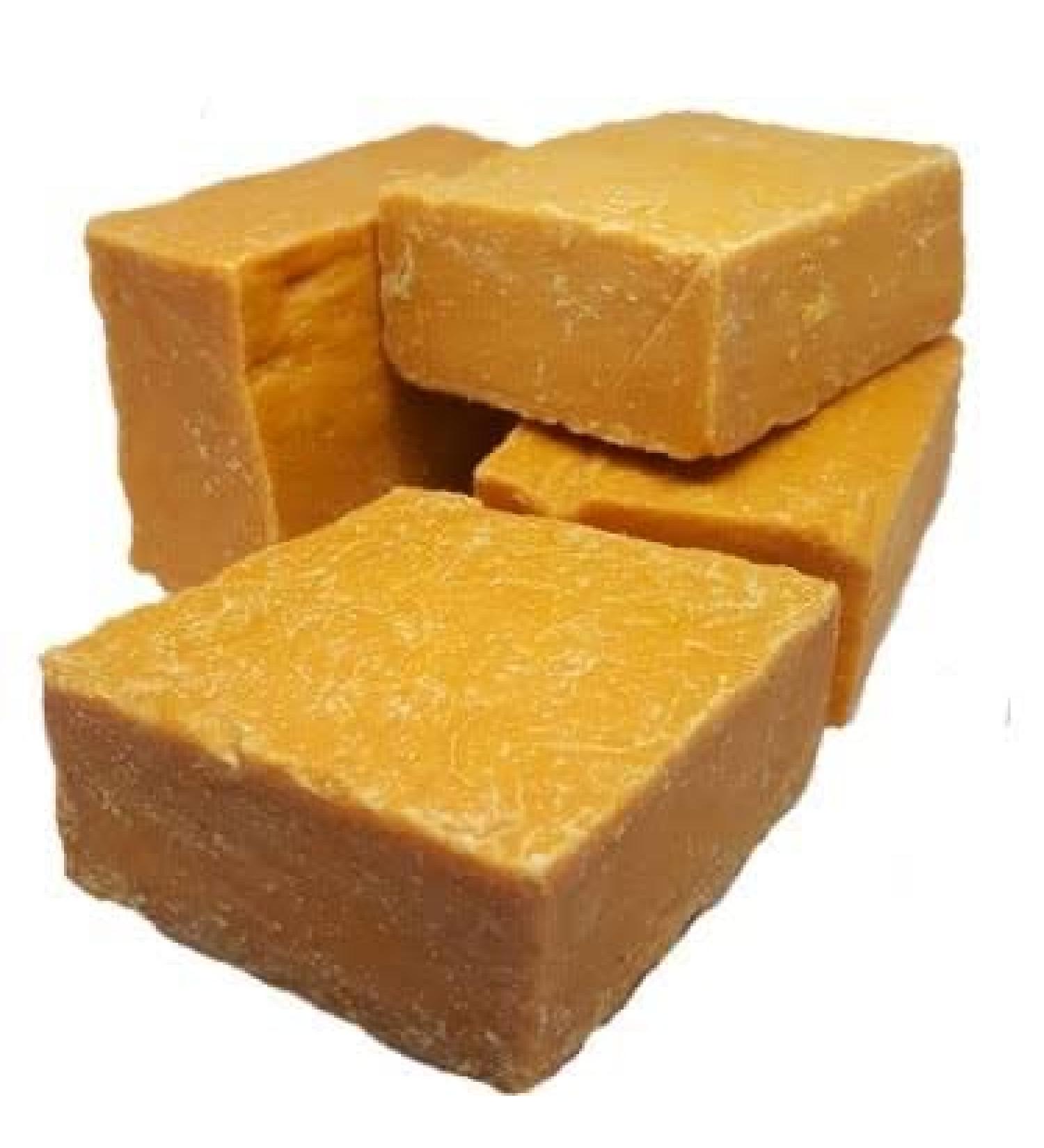 Cielche Natural Handmade Bittim Soap Bar Hackberry Soap150g Dandruff Eczema Fungus Pores Acne Varicose Veins and Hair Loss Solution Antibacterial - Buy Online on GoSupps.com