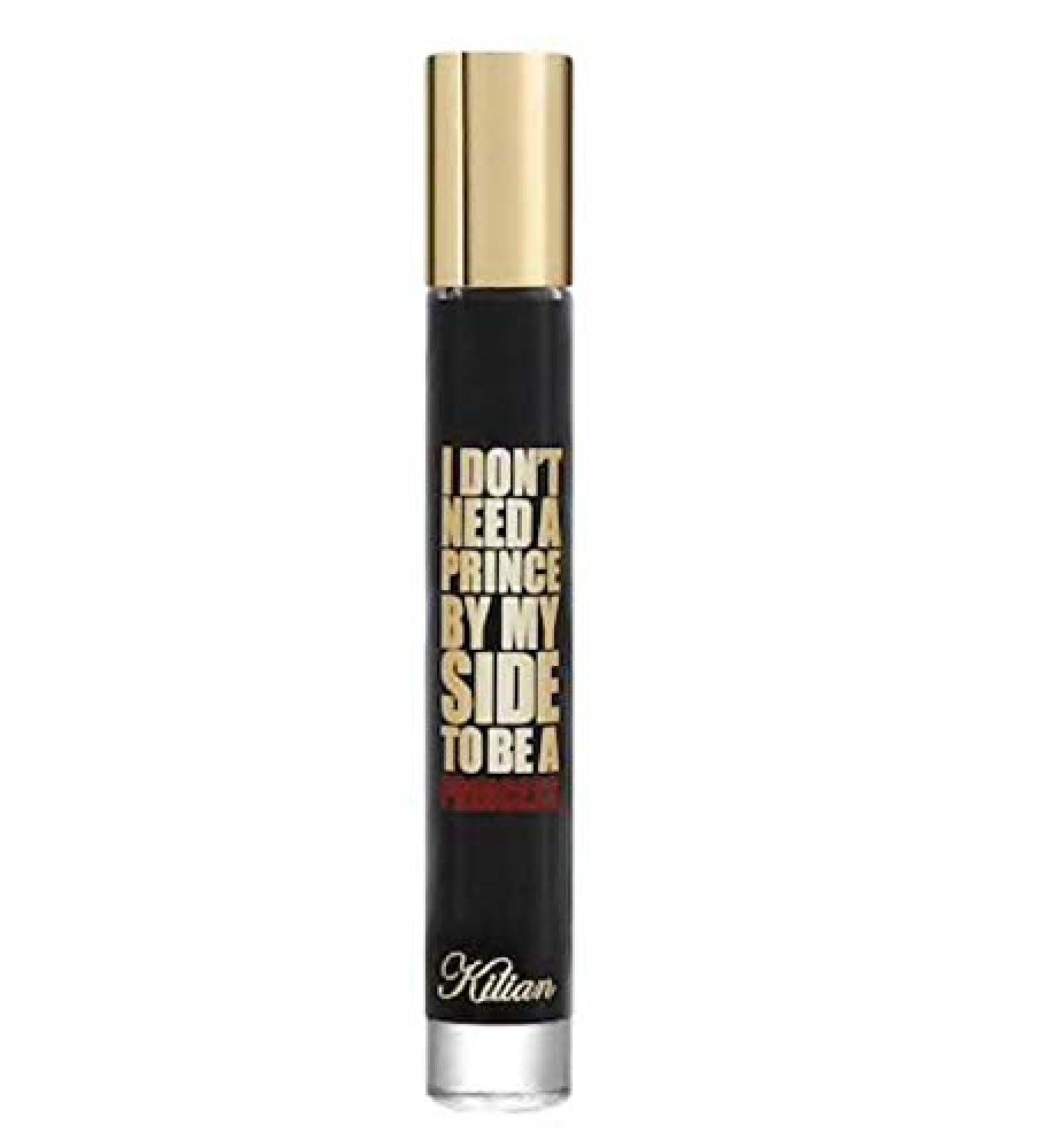 KILIAN Princess Eau de Parfum Travel Spray 0.25oz/7.5ml UB