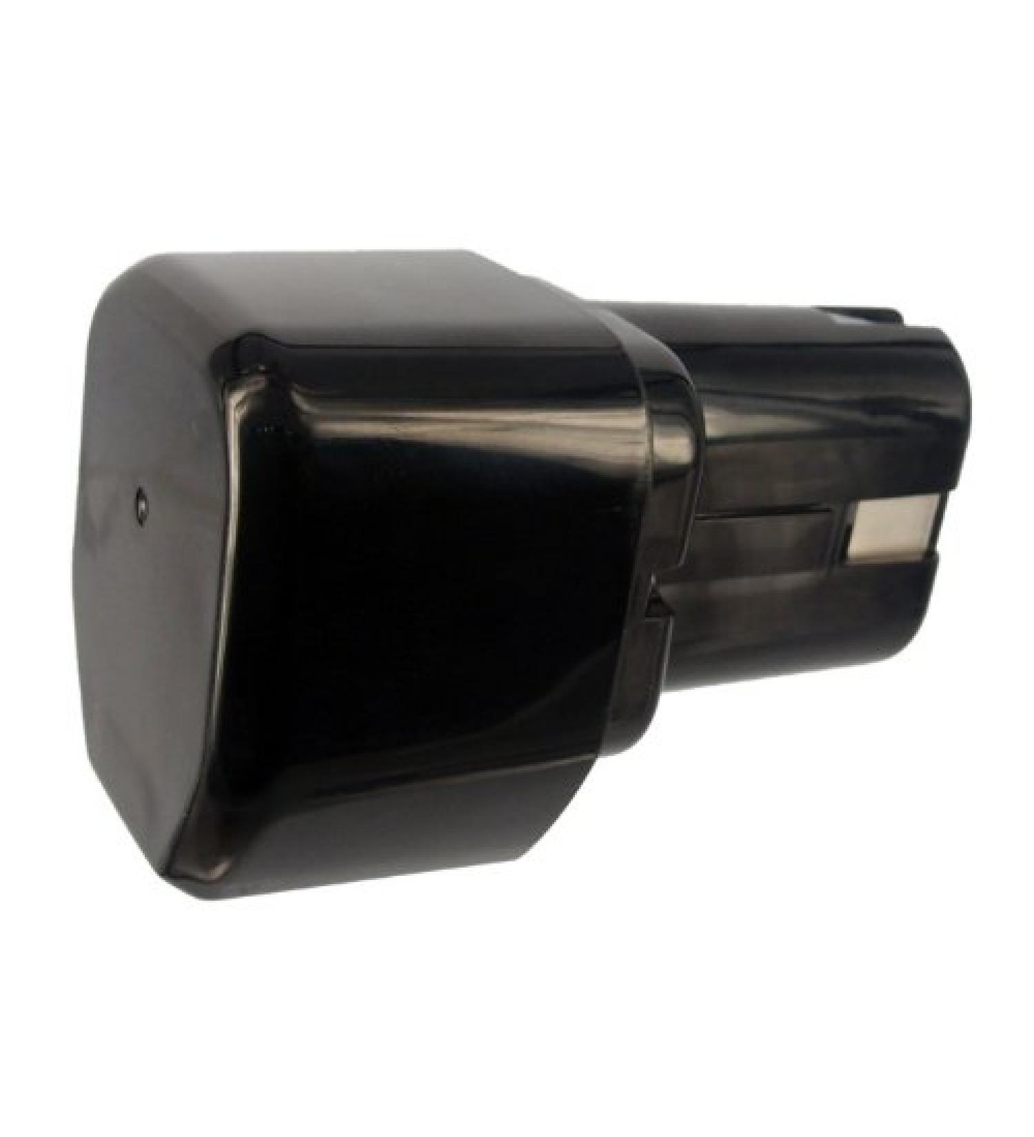 Buy PRUVA 3300mAh Battery Compatible with Hitachi Models - Long-lasting Power for D10dB DN Series & More | International Shipping Available - Buy Online on GoSupps.com