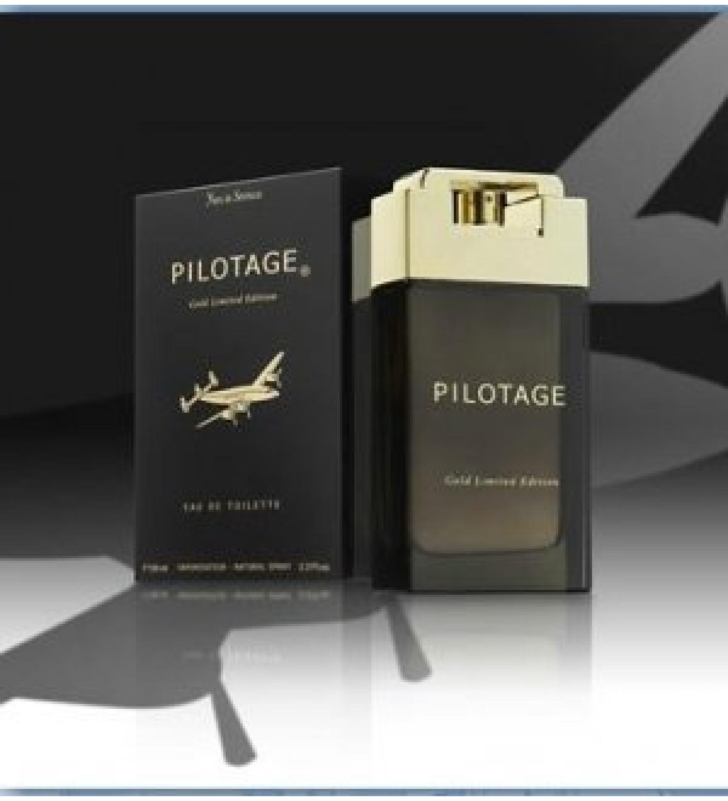 FOR MEN 100ml/ 3.3Floz