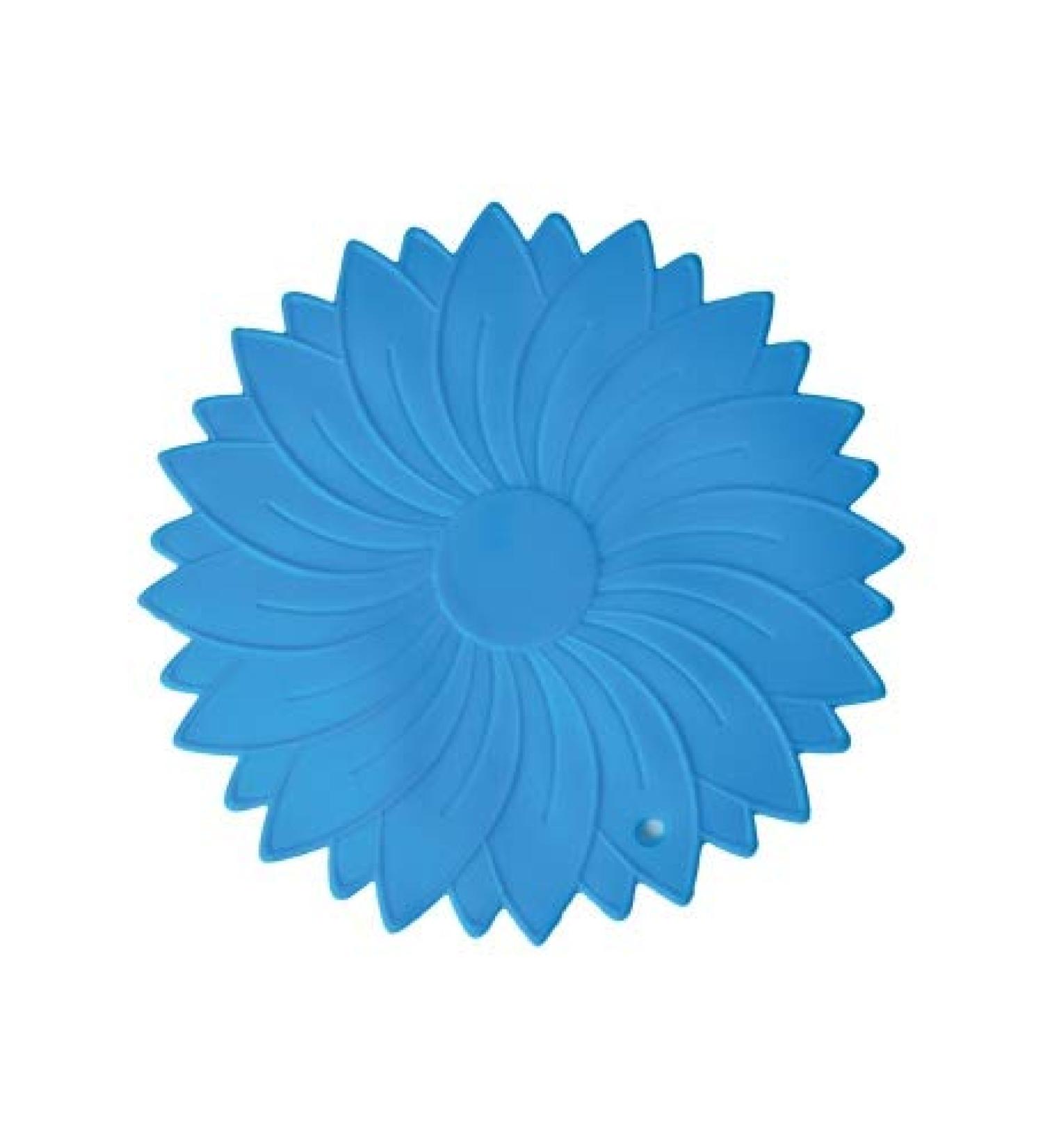 Sundo cap opener flexible - PZN 08042522
