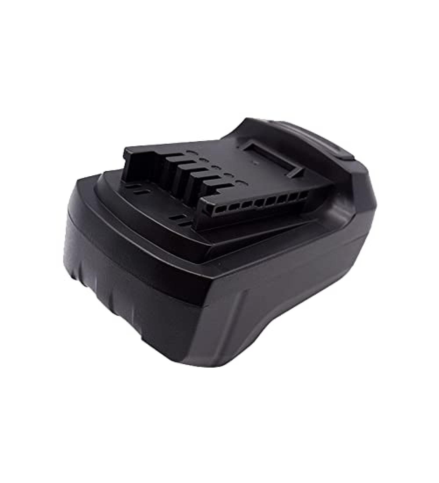 Replacement Battery for Einhell RT-CD 18/1 Li - 2000mAh 18.0V Compatible | Fast International Shipping - Buy Online on GoSupps.com
