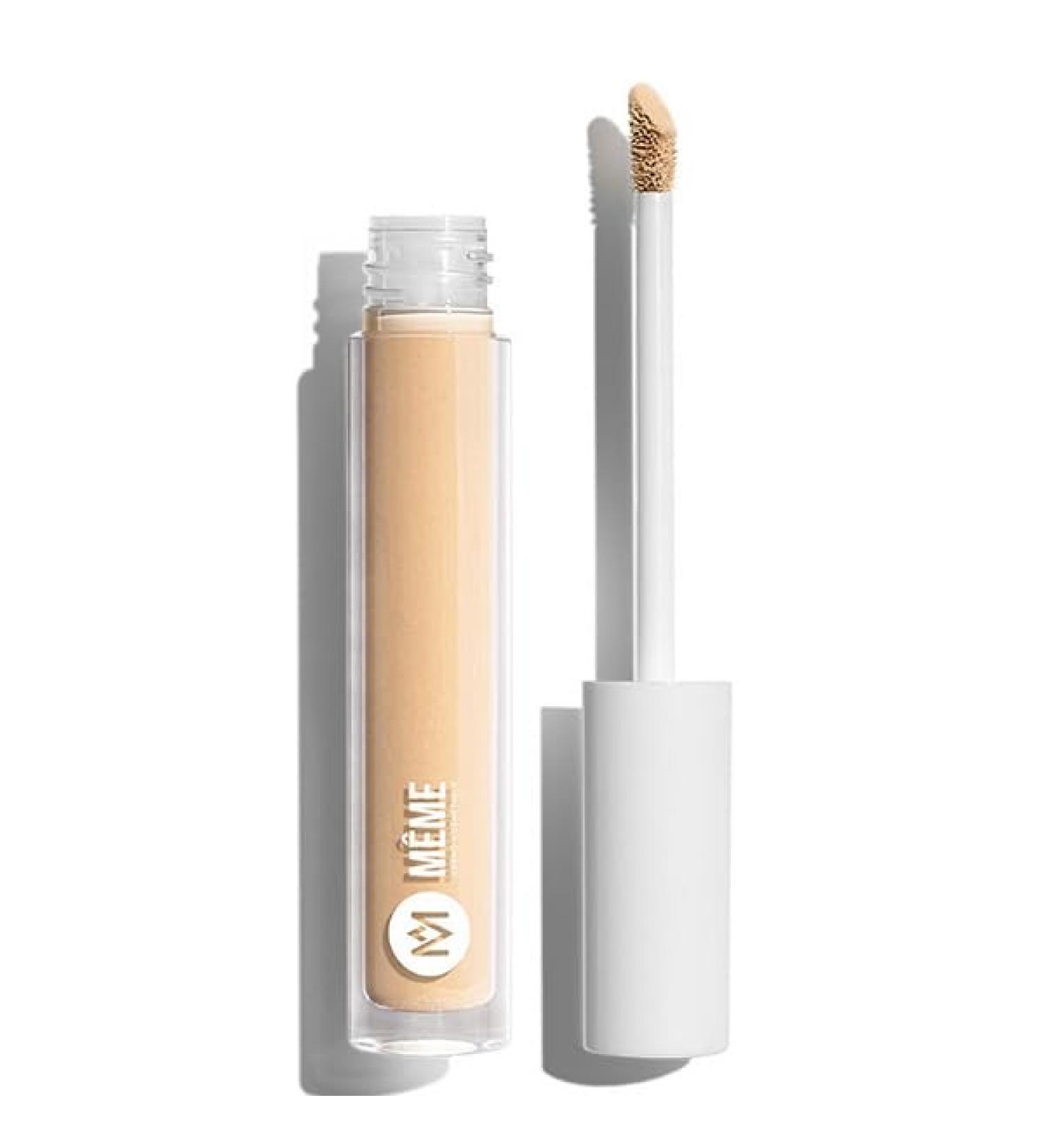 SAME Concealer - Shade 2 3ml