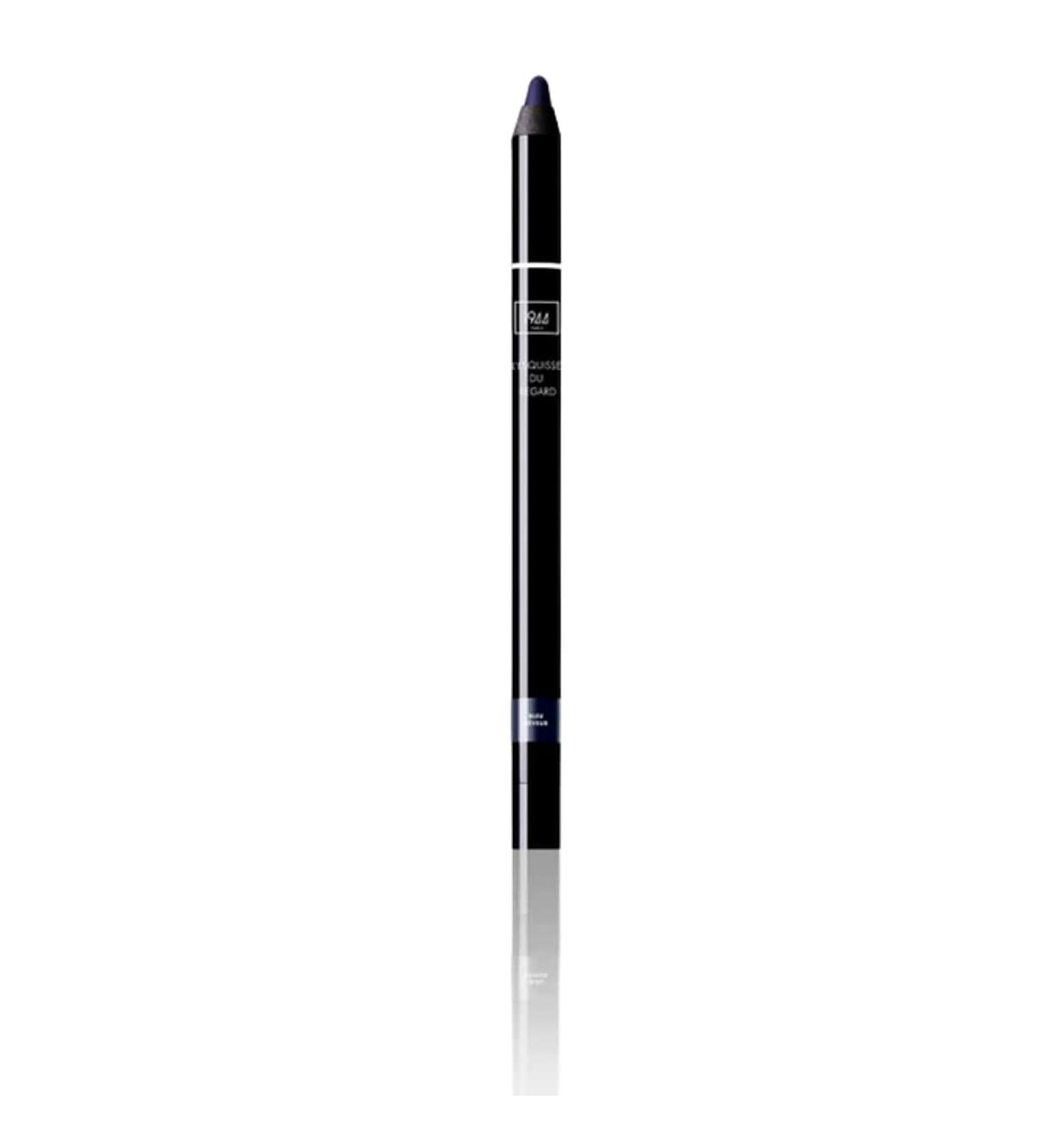 1944 Paris - L'esquisse du regard - ER - Bleu R veur - Buy Online on GoSupps.com