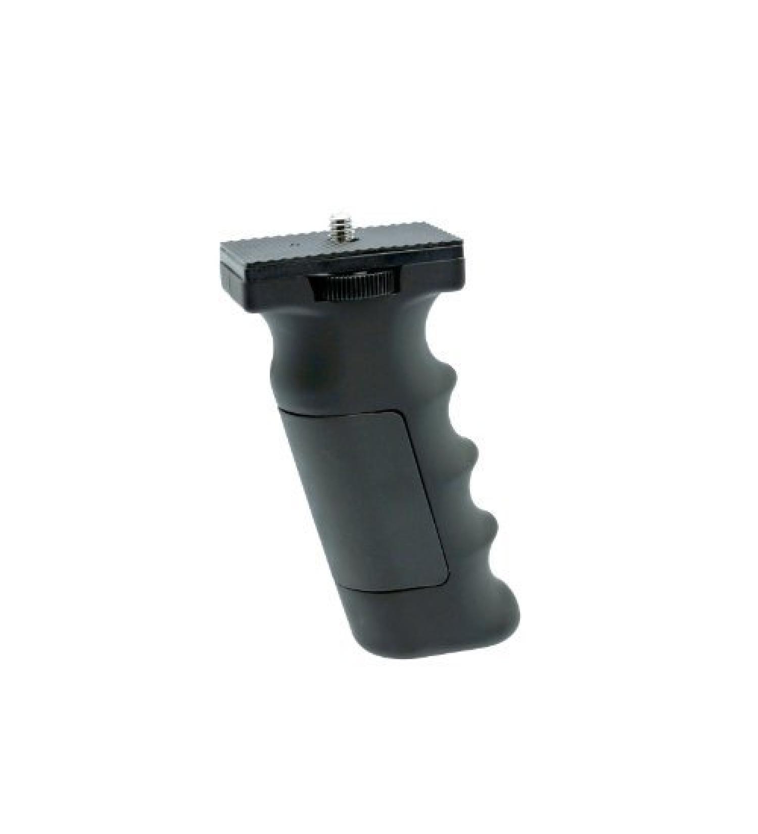 Moisturizing Lip Gloss Liquid Plumping Lip Balm NonSticky Water Texture Lip Care Lip Mirror Gloss Jelly Liquid Moisturizing 1 count Pack of 1 01 - Buy Online on GoSupps.com