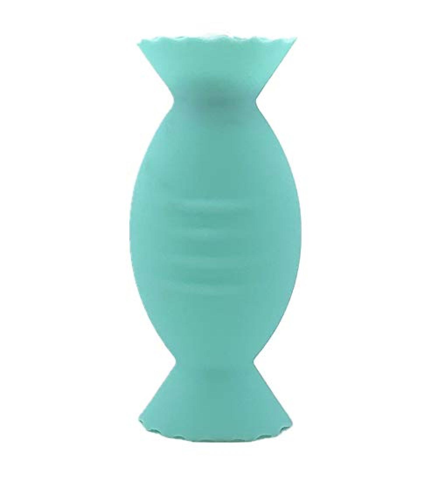 MAIES Durable Candy Shape Silicone Hot Water Bottle | Winter Warm Accessories | International Shipping Available - Buy Online on GoSupps.com