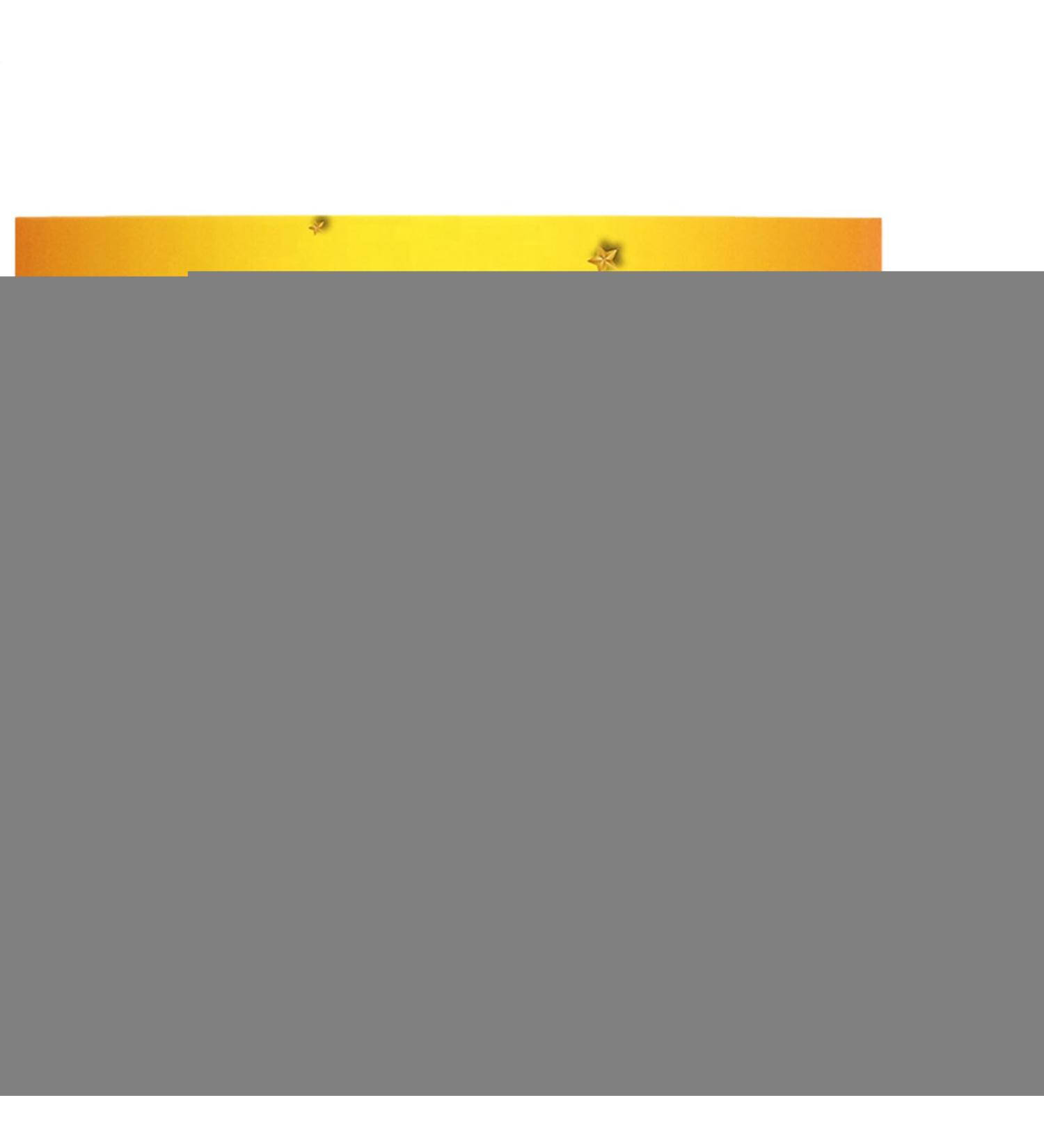  Genikeer Cream Contour Palette 8 Shades Anti-Streak Waterproof Face Makeup Color Corrector Palette - For Women and - Buy Online on GoSupps.com