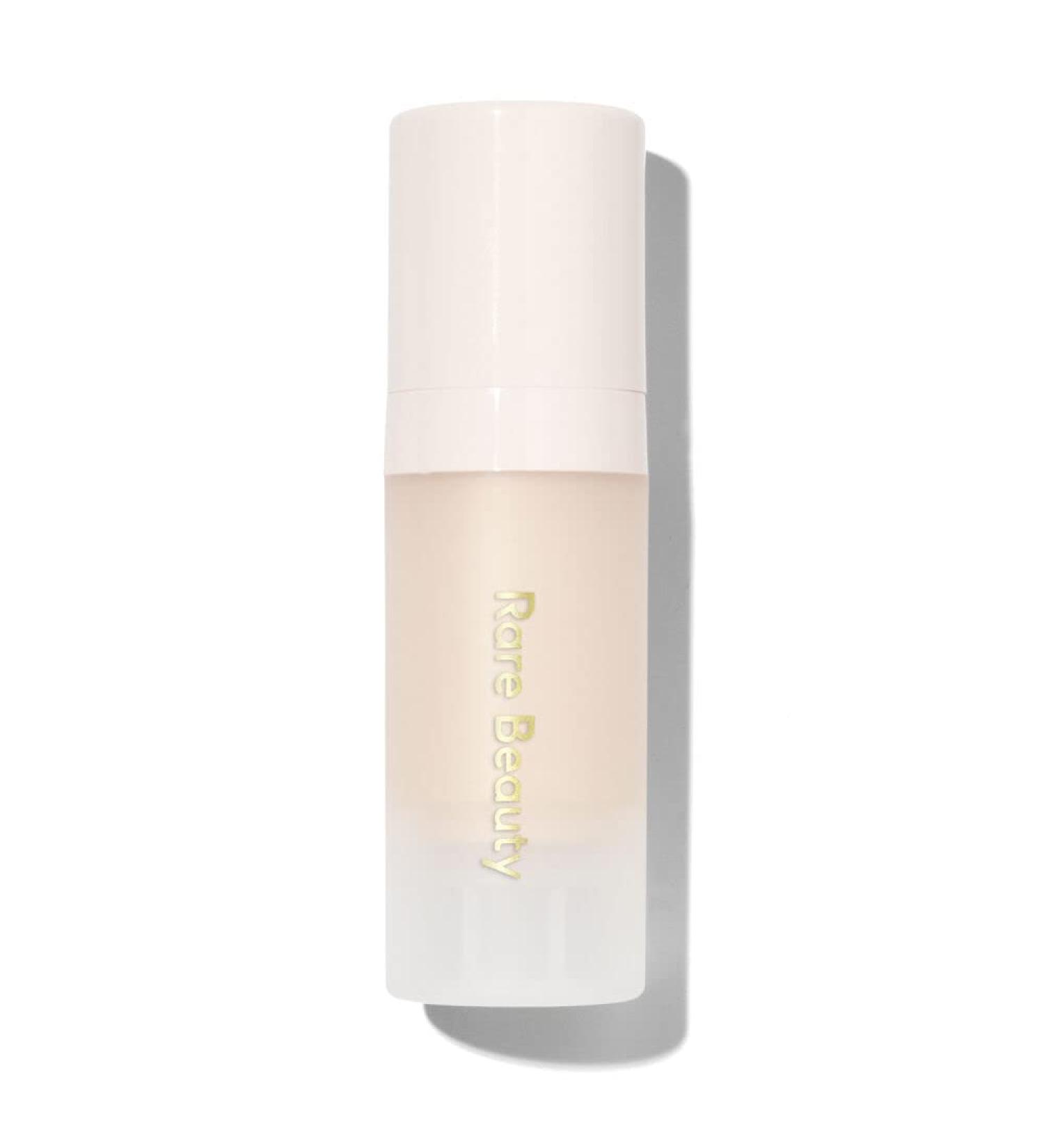 Rare Beauty Always an Optimist Illuminating Primer - 15ml | International Shipping Available - Buy Online on GoSupps.com