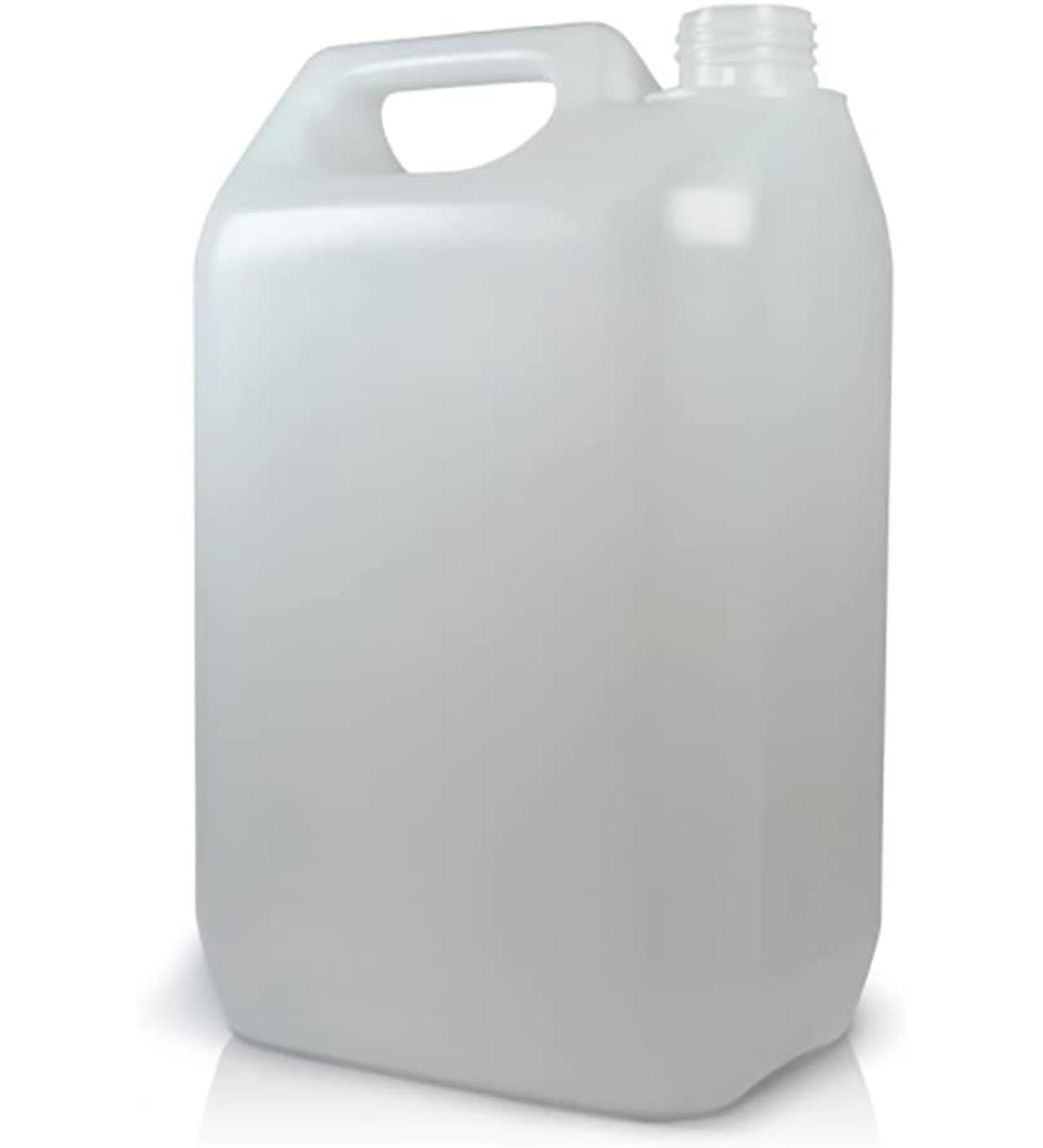 freshskin beauty ltd Augeo Clean Multi Oil - 176 Fl Oz. - Buy Online on GoSupps.com