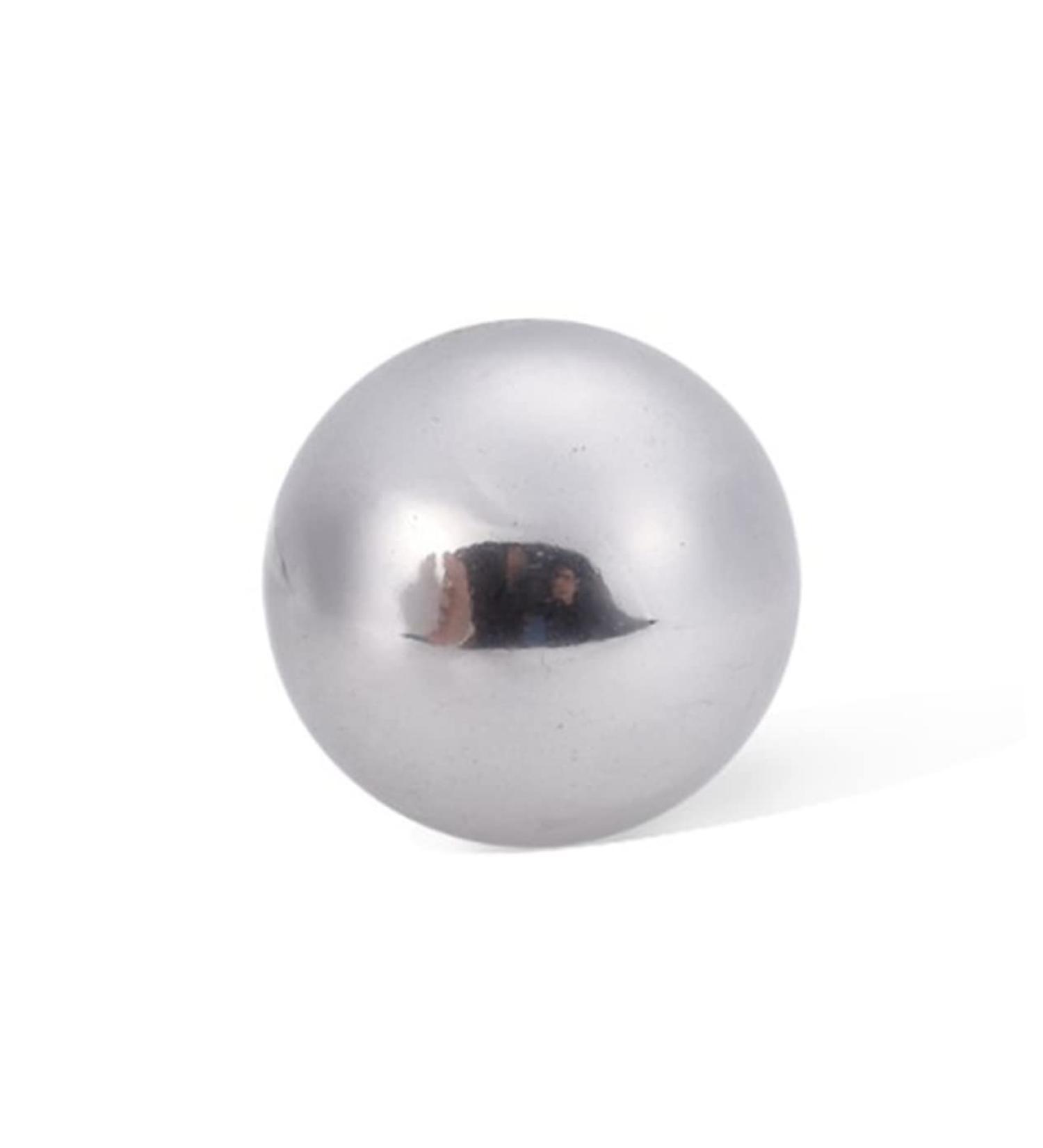 Tovinanna Couple Health Balls | Baoding Massage Balls for Hand Therapy | Fitness & Wellness Handball Trainer - Buy Online on GoSupps.com